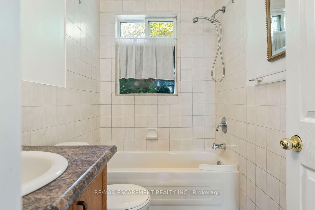1214 Argreen Road Property Photo 16