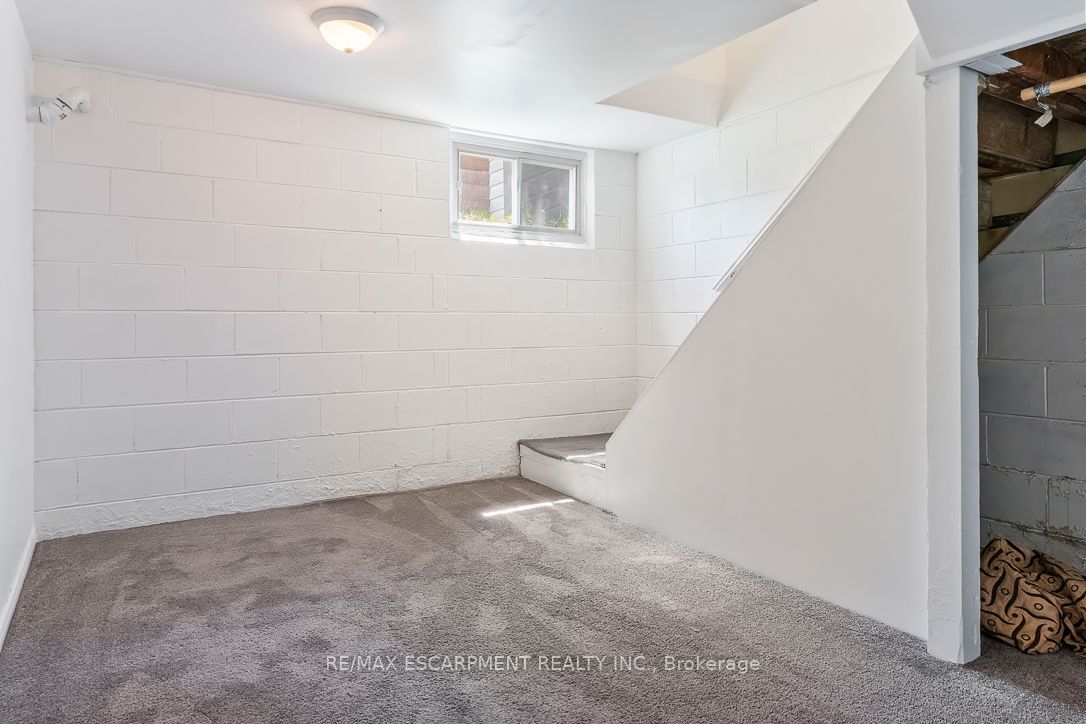 1214 Argreen Road Property Photo 17