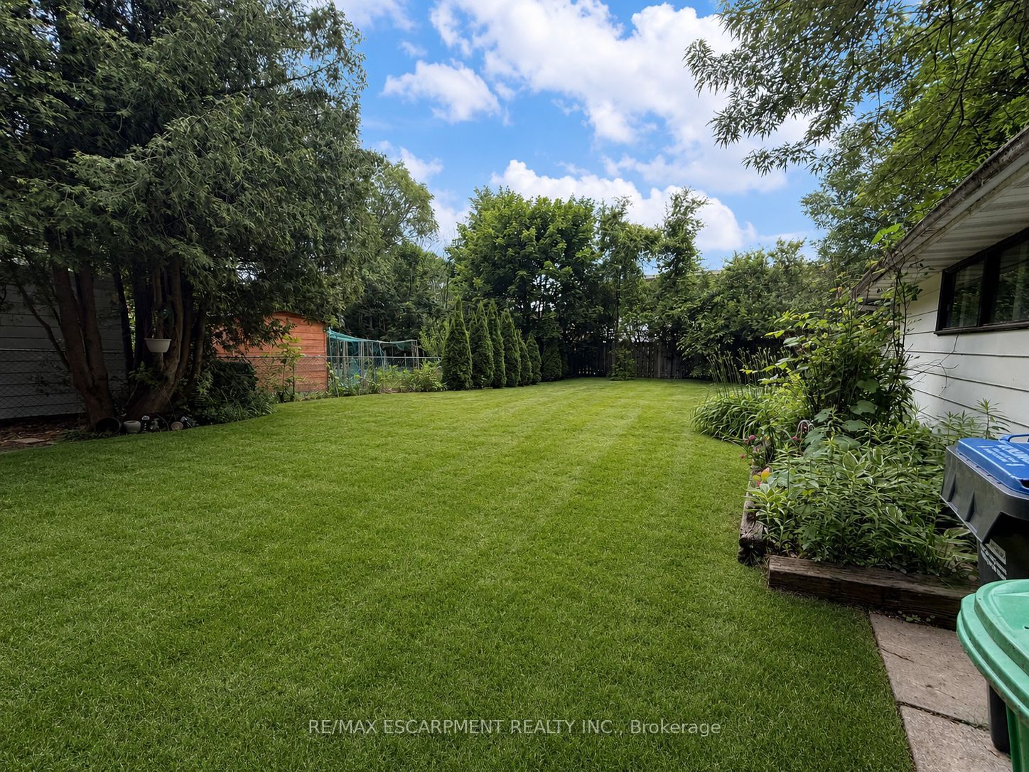 1214 Argreen Road Property Photo 18