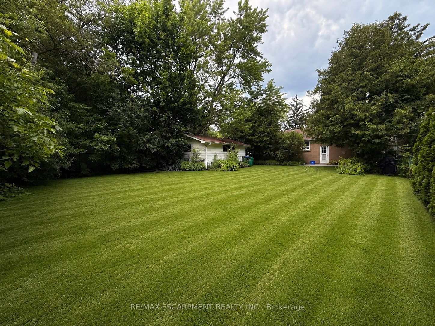 1214 Argreen Road Property Photo 19