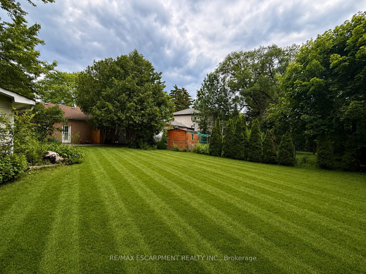 1214 Argreen Road Property Photo 20