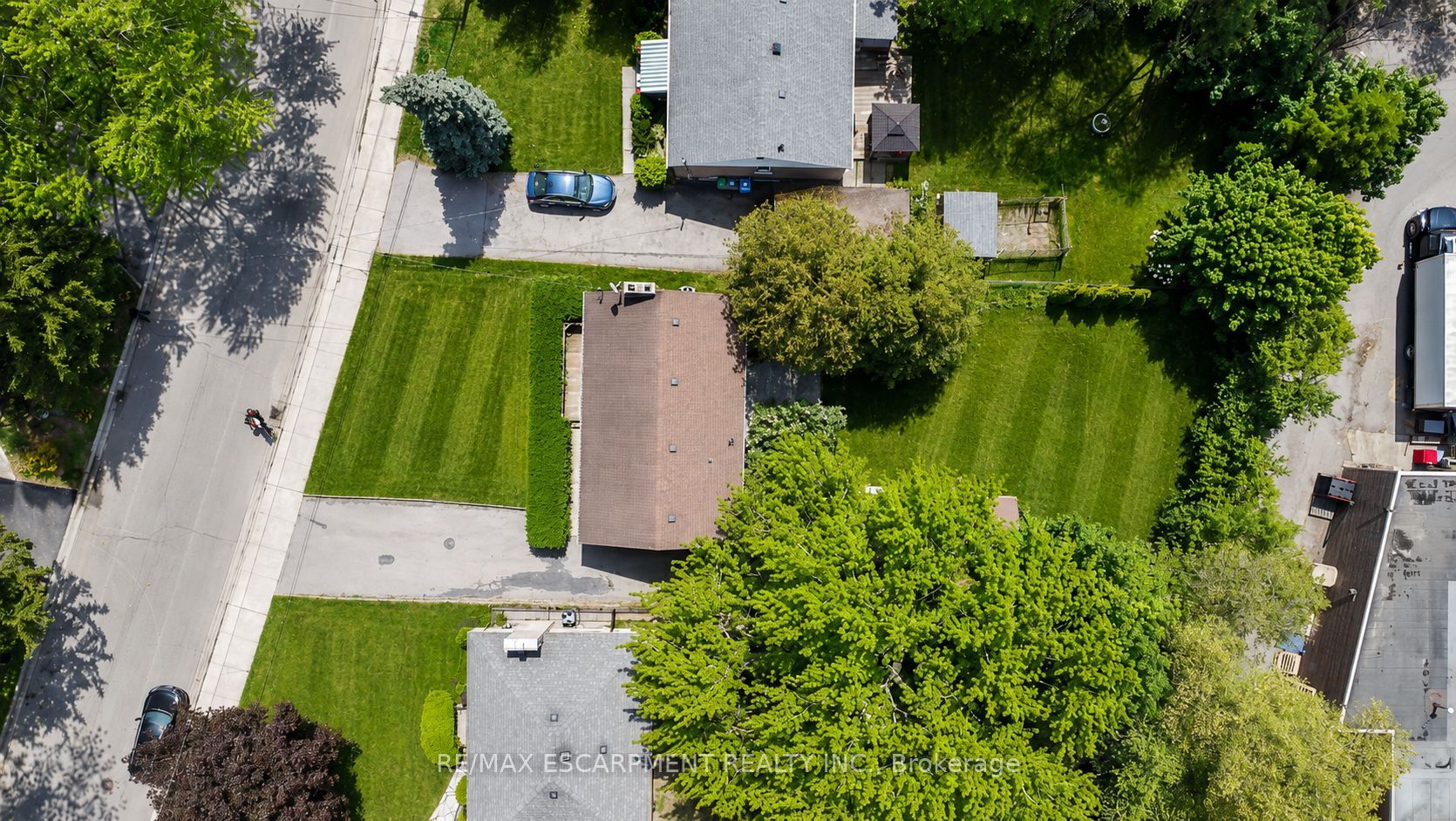 1214 Argreen Road Property Photo 21