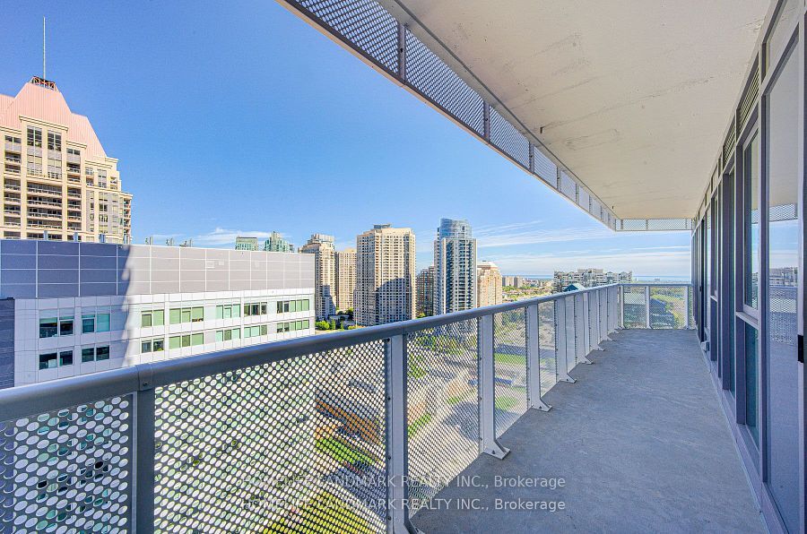 4065 Confederation Parkway 1808 Property Photo 21