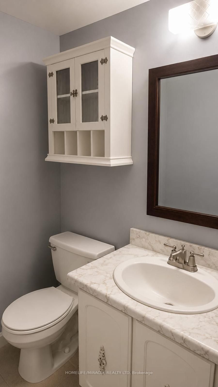 2929 Aquitaine Avenue 309 Property Photo 7