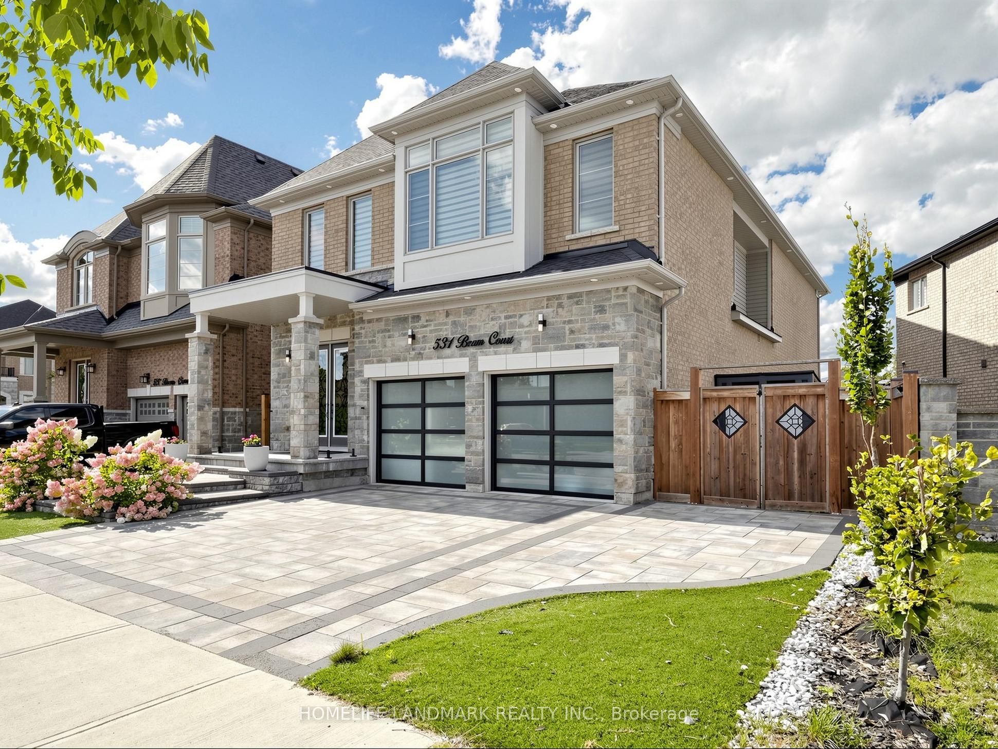 531 Beam Court