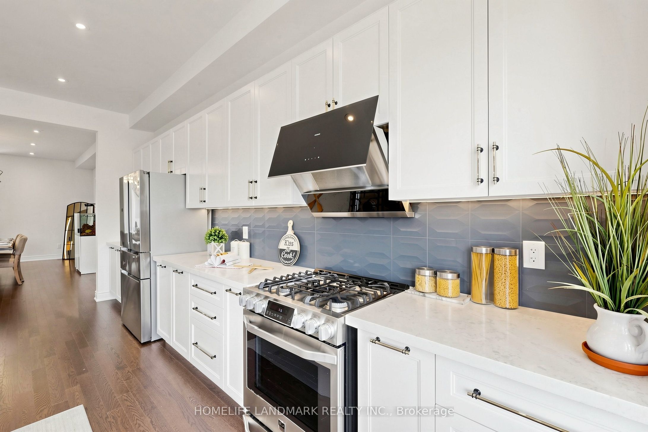 531 Beam Court Property Photo 13