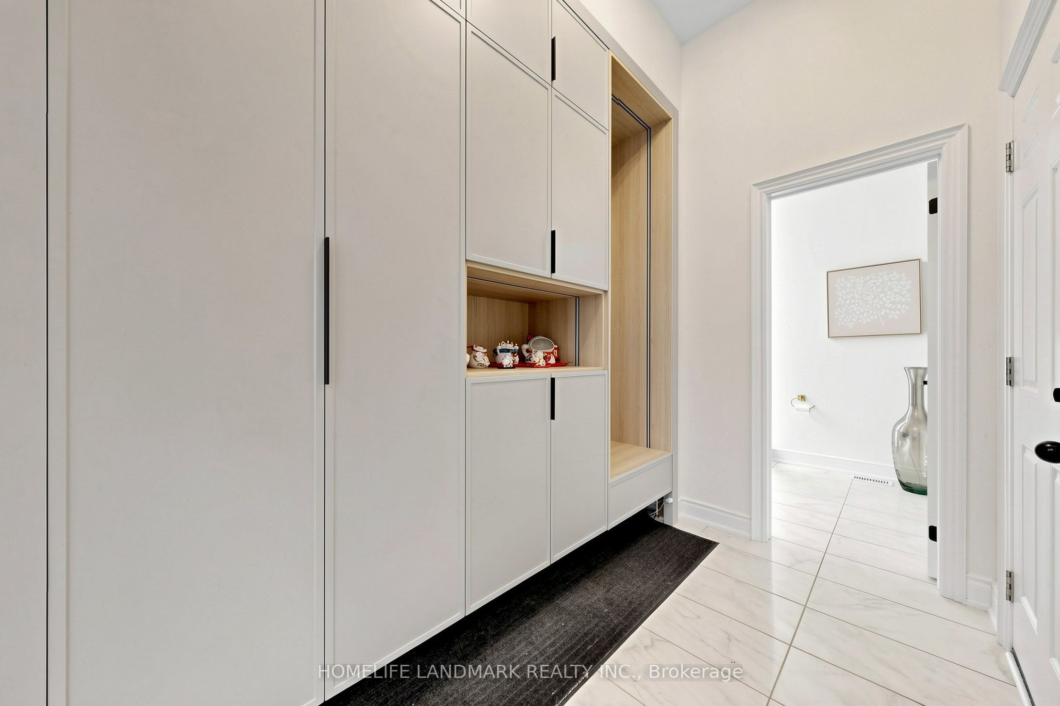 531 Beam Court Property Photo 14
