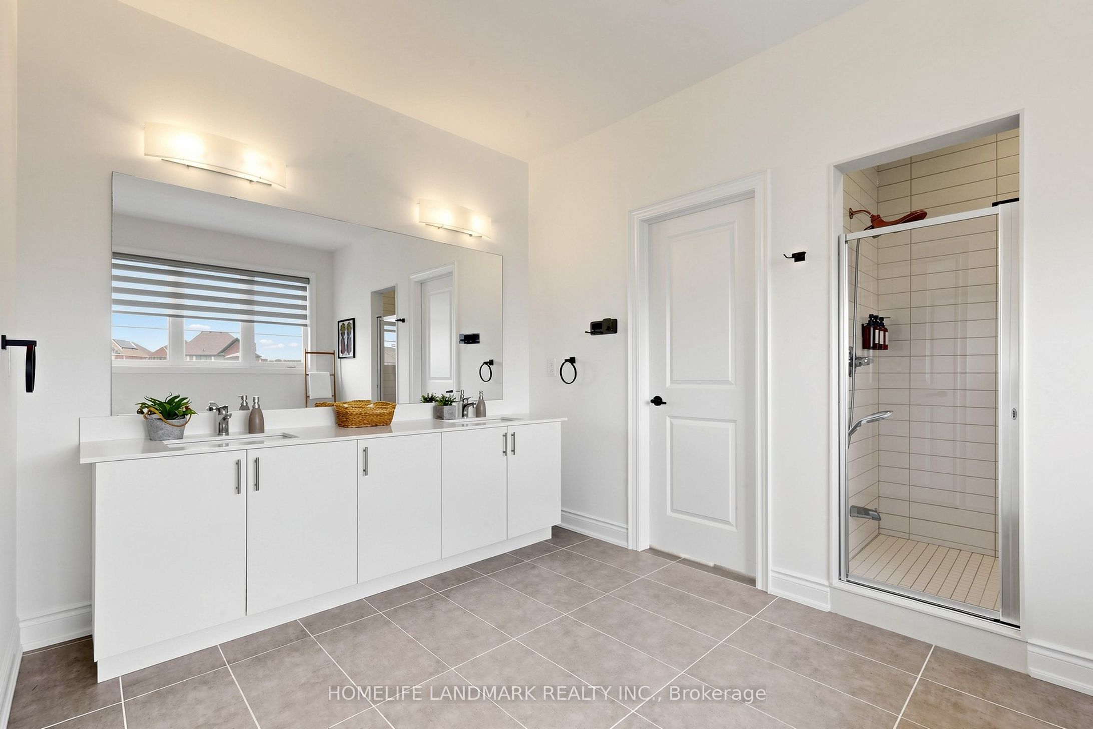 531 Beam Court Property Photo 19
