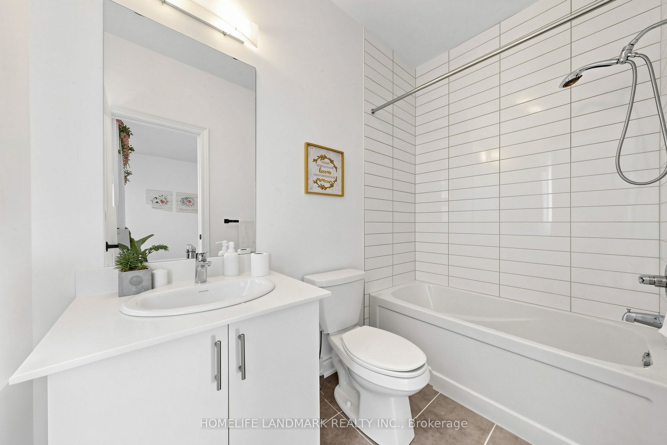531 Beam Court Property Photo 22