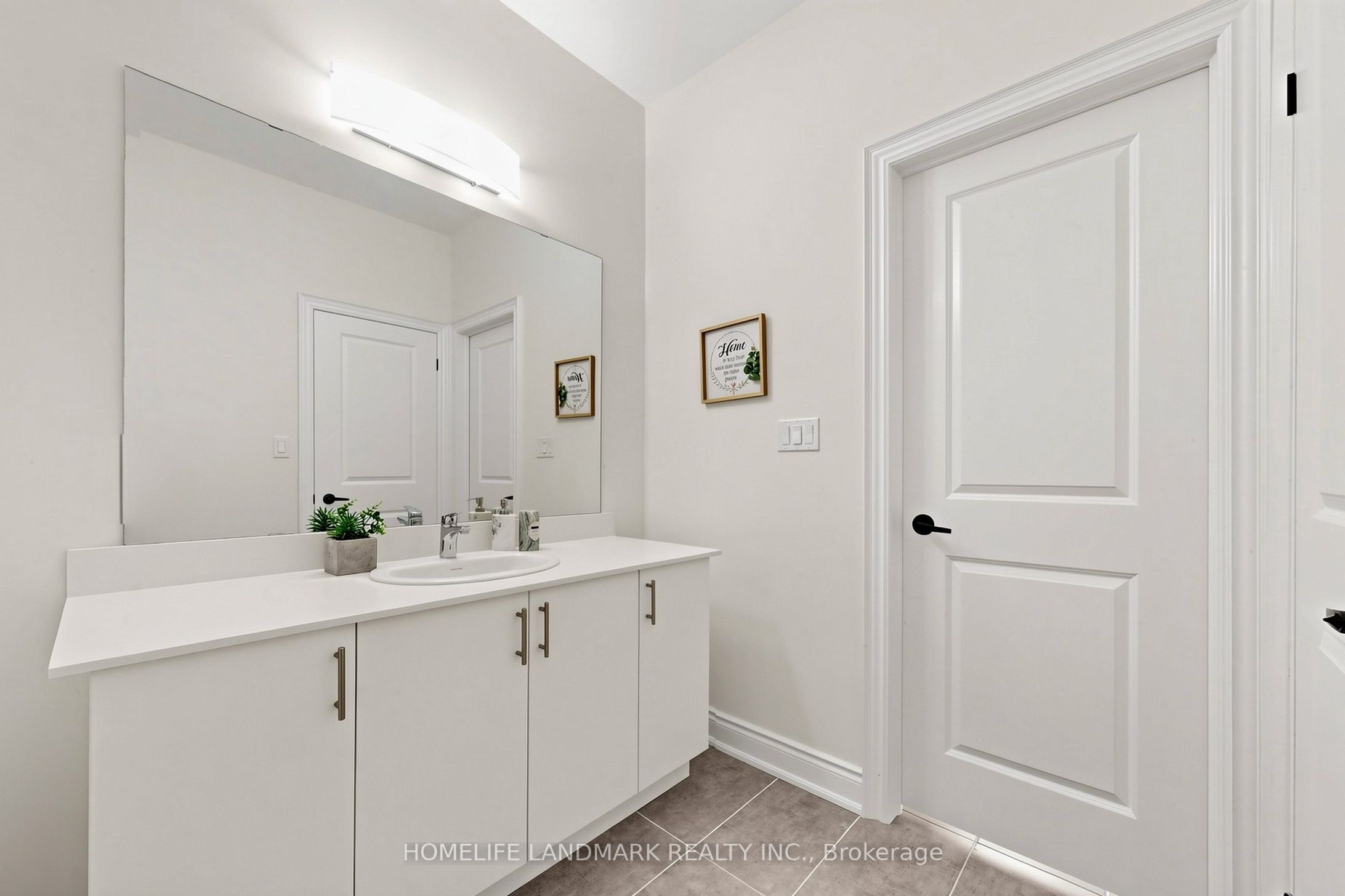 531 Beam Court Property Photo 25