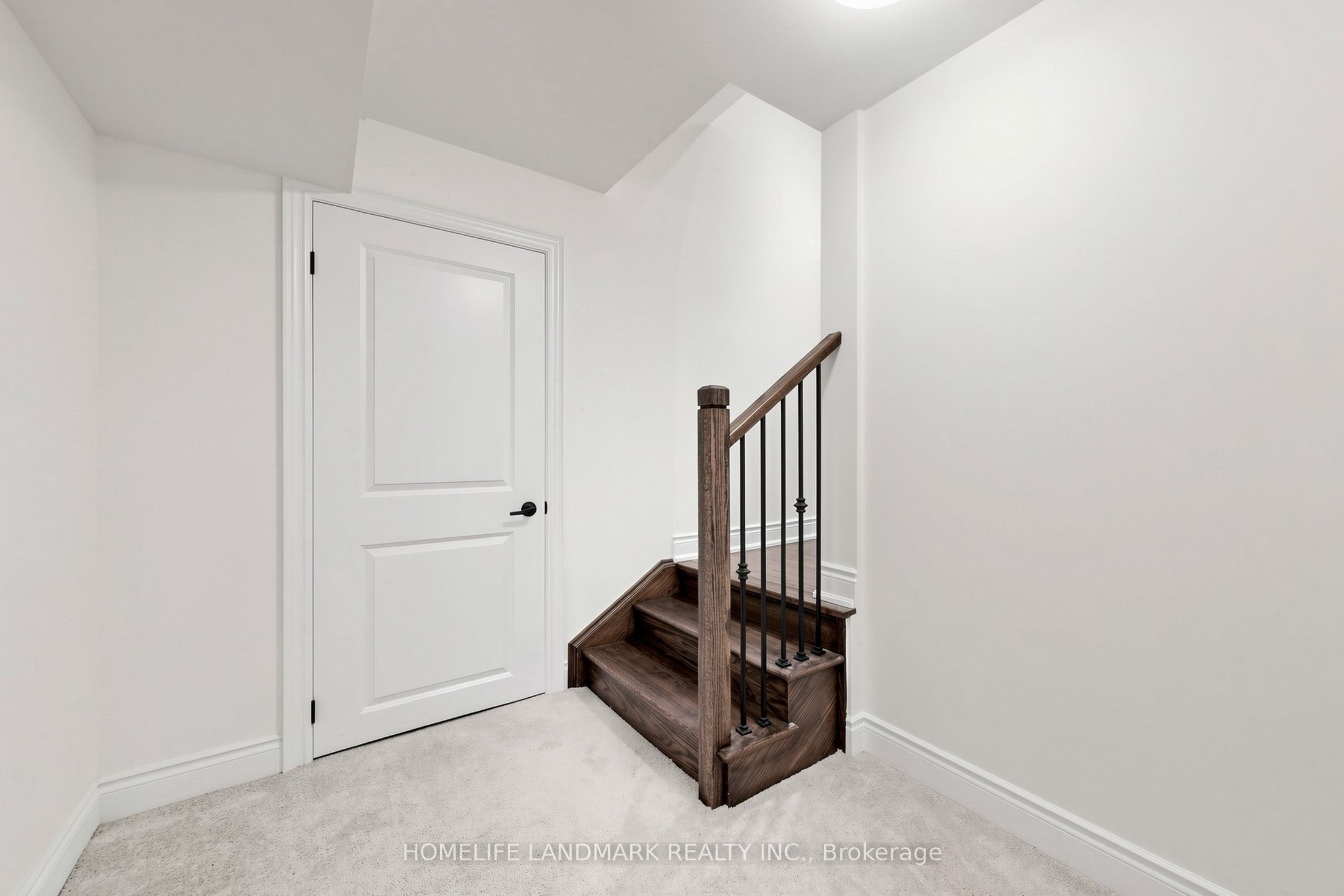 531 Beam Court Property Photo 29