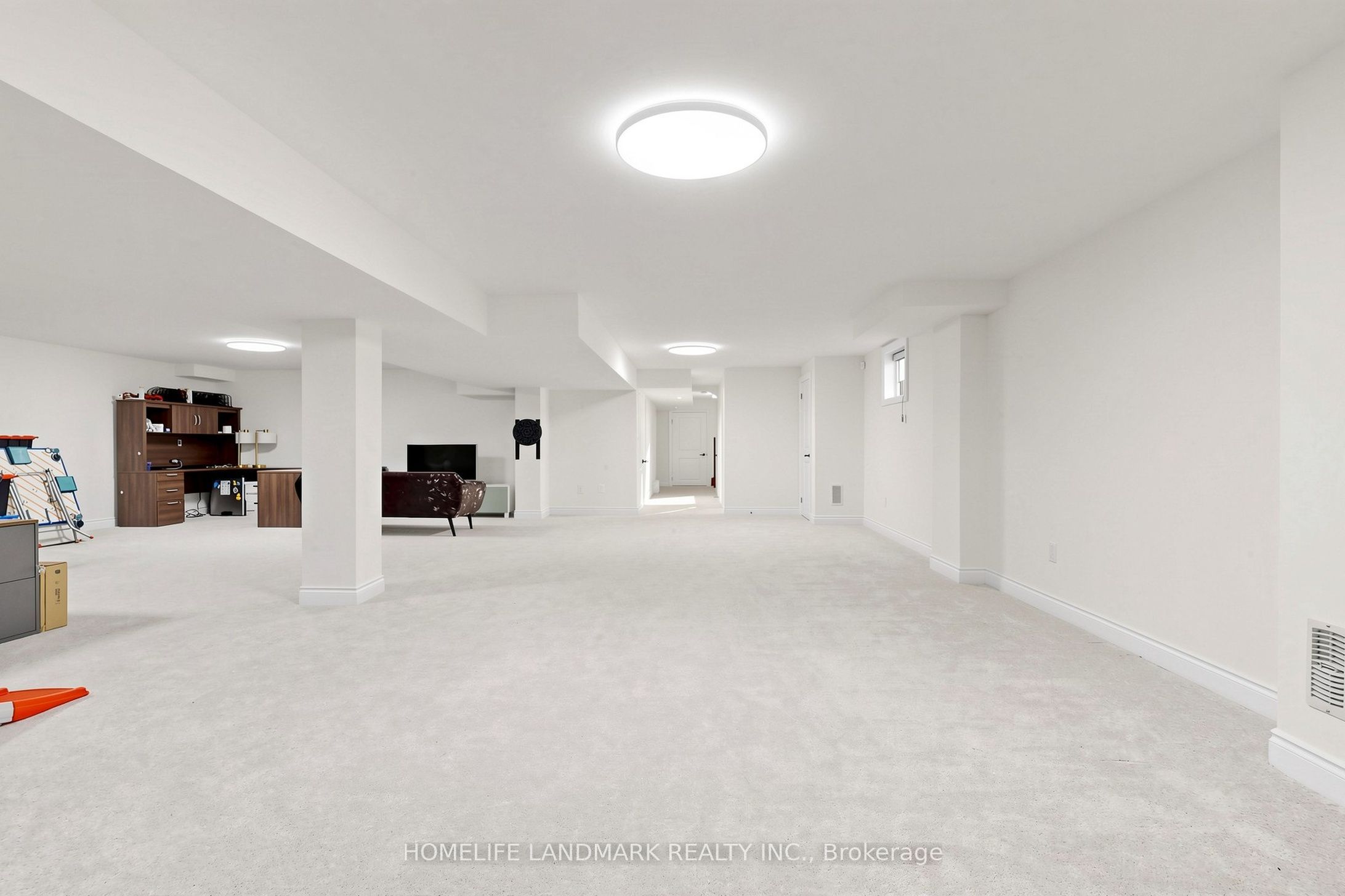 531 Beam Court Property Photo 30