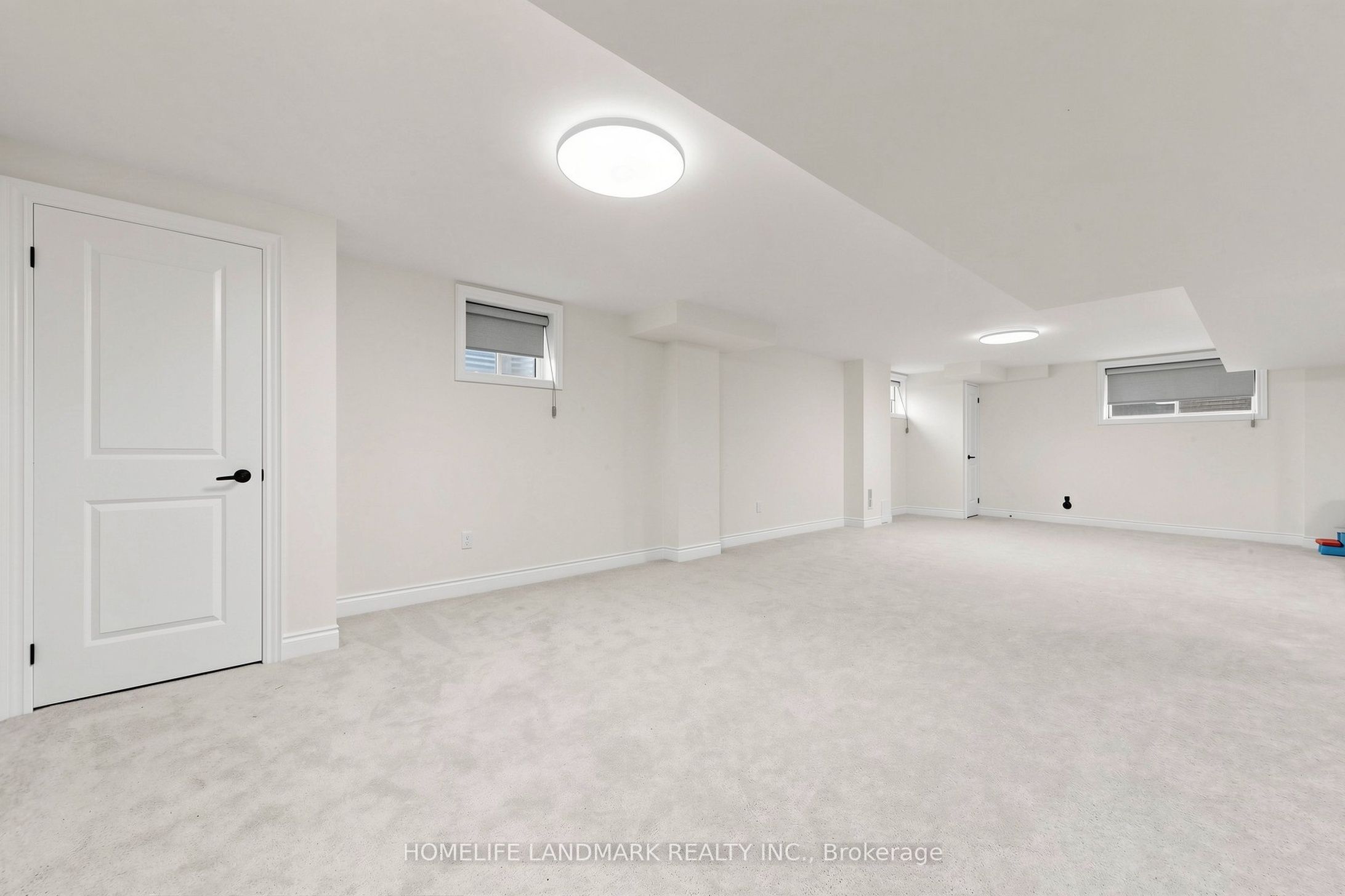 531 Beam Court Property Photo 31