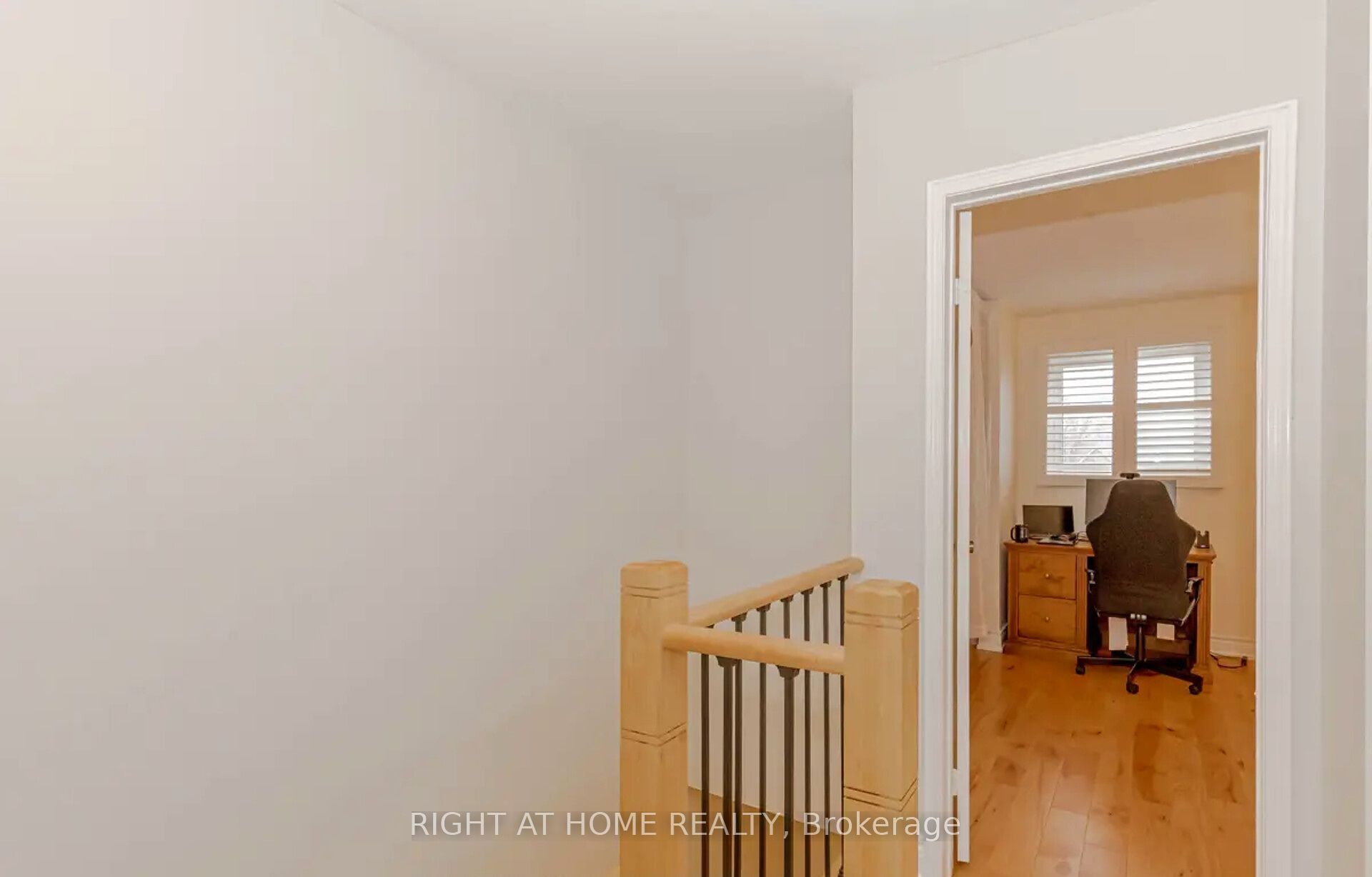 1444 Prince John Circle Property Photo 4