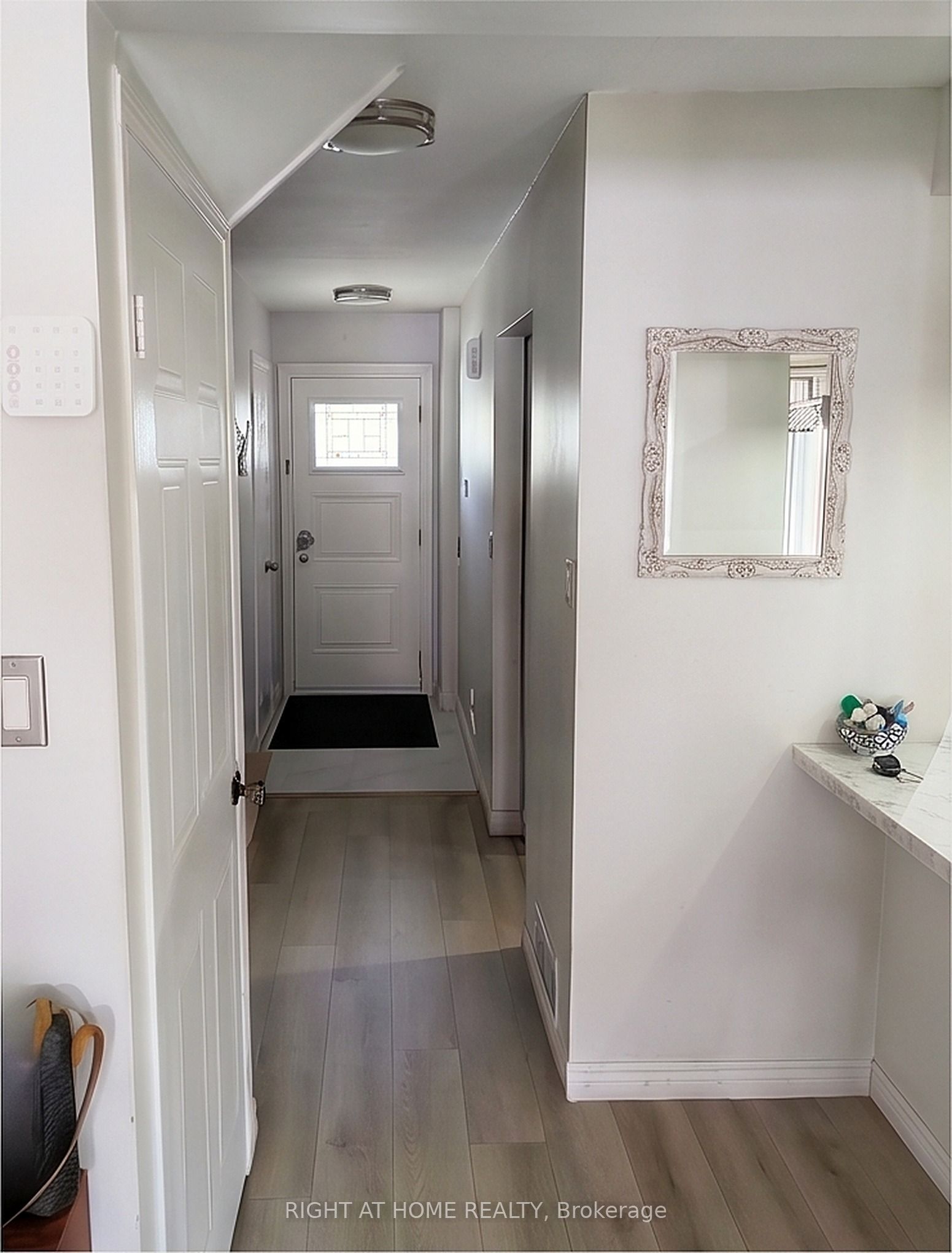 1444 Prince John Circle Property Photo 6