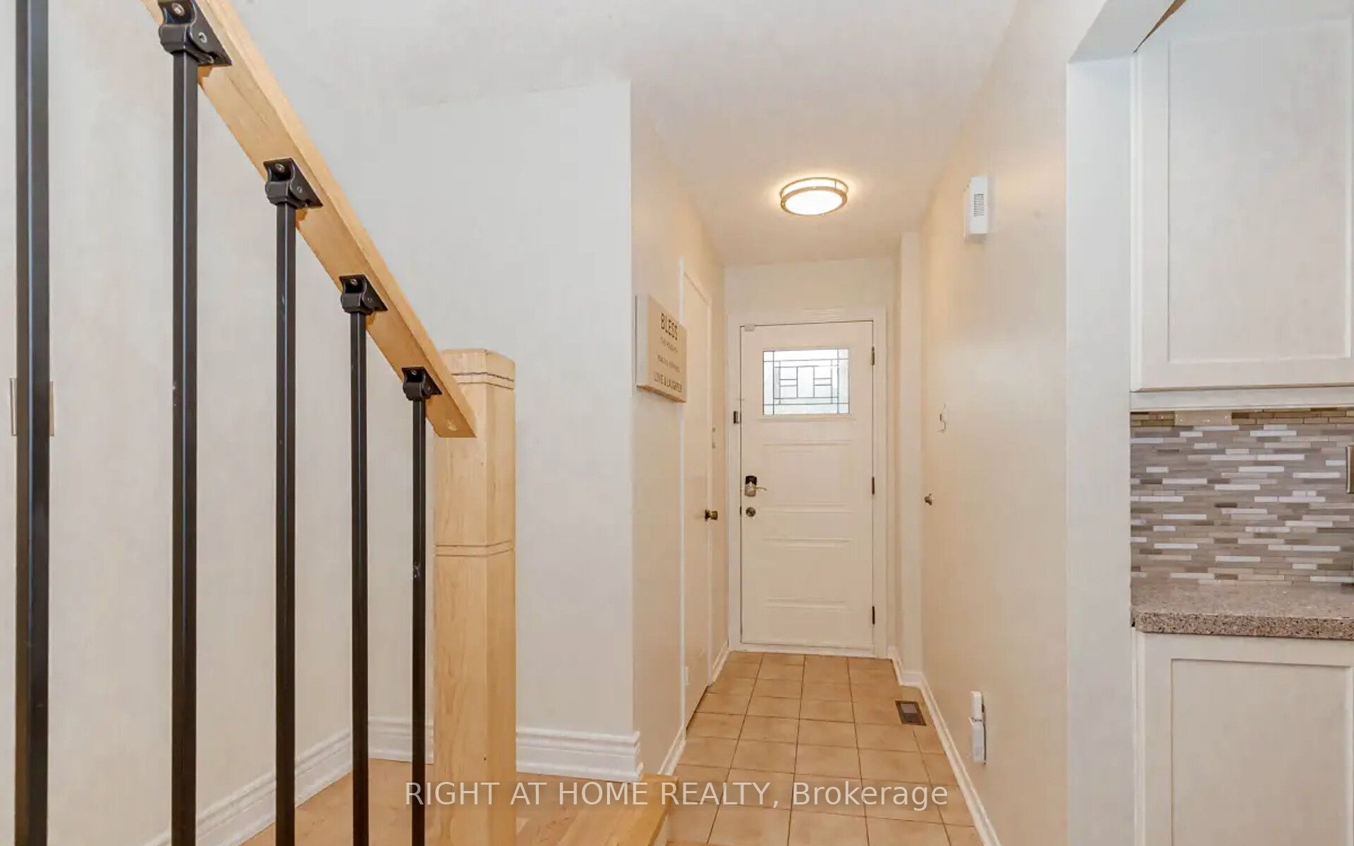 1444 Prince John Circle Property Photo 7