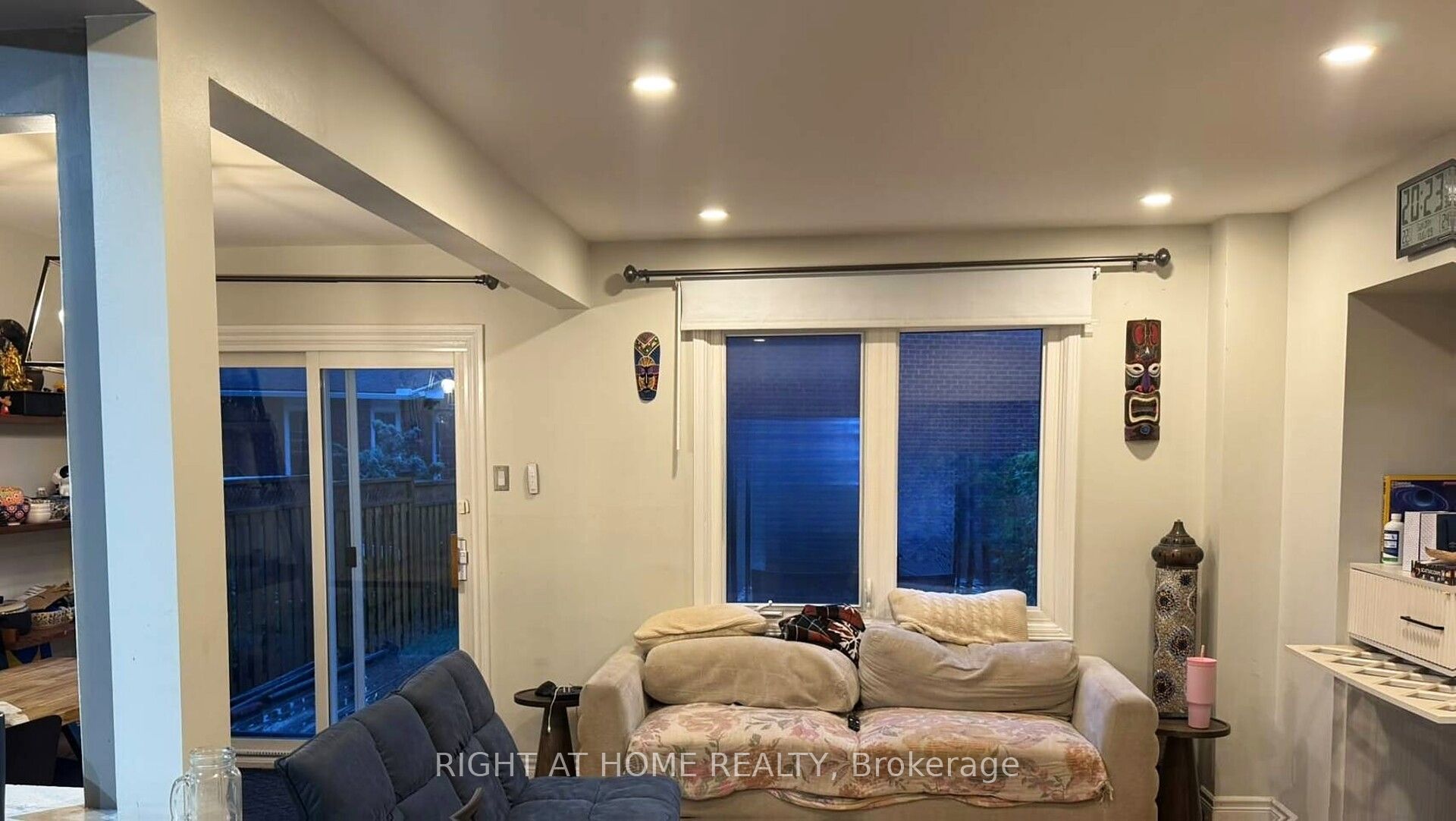 1444 Prince John Circle Property Photo 16