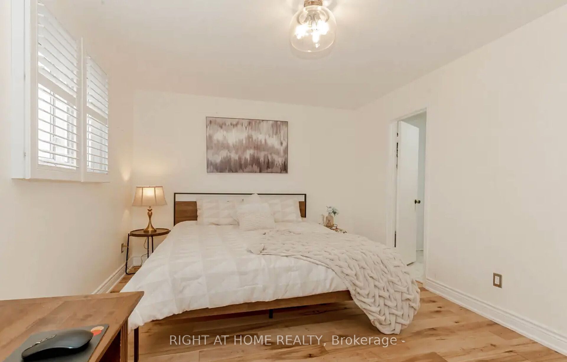 1444 Prince John Circle Property Photo 17