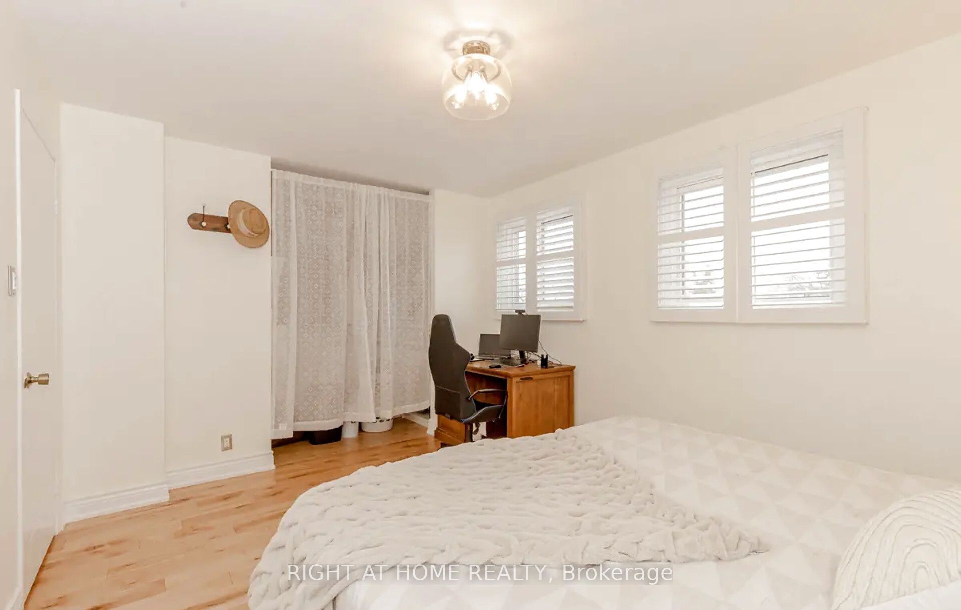 1444 Prince John Circle Property Photo 18