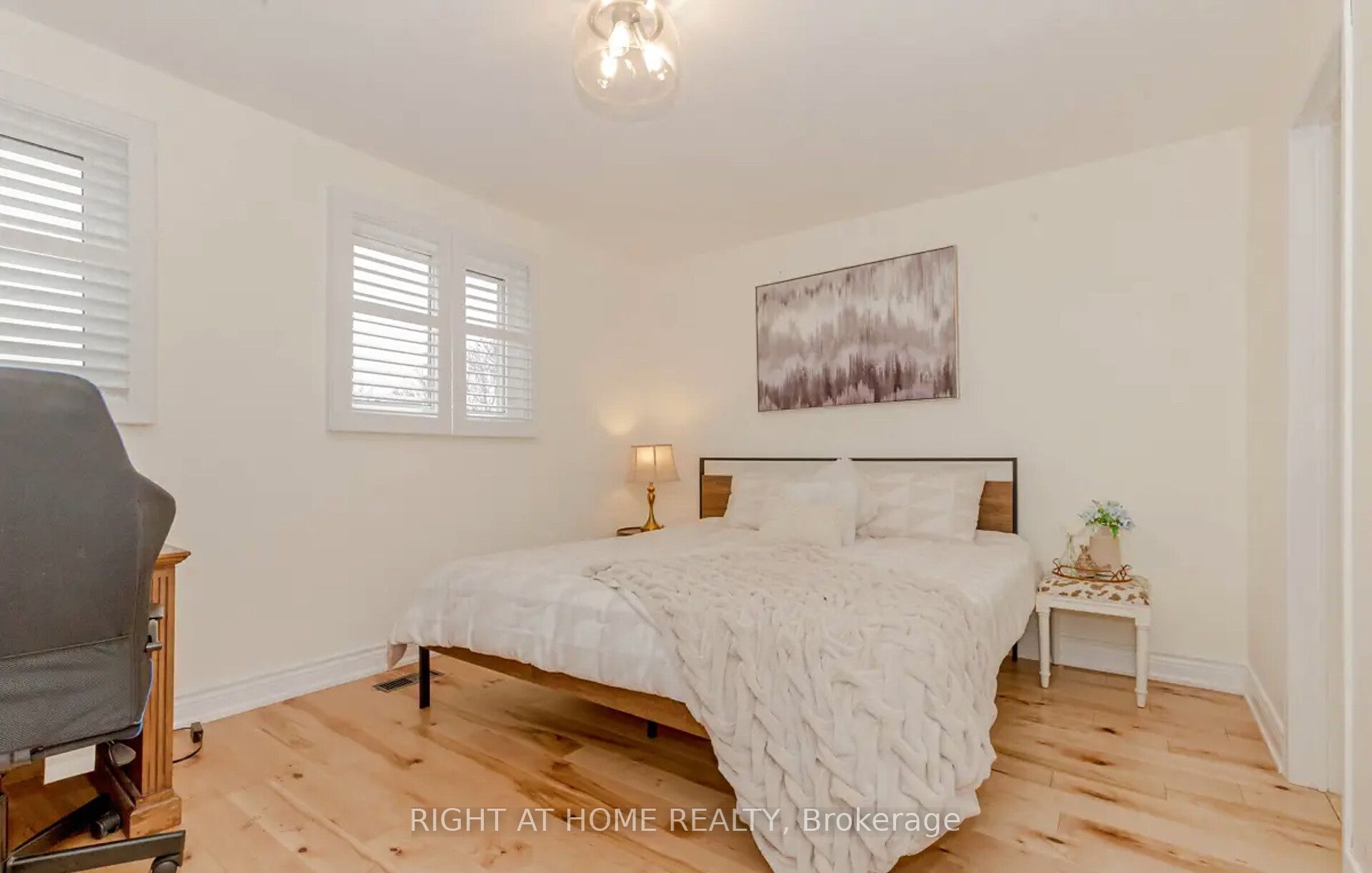 1444 Prince John Circle Property Photo 19