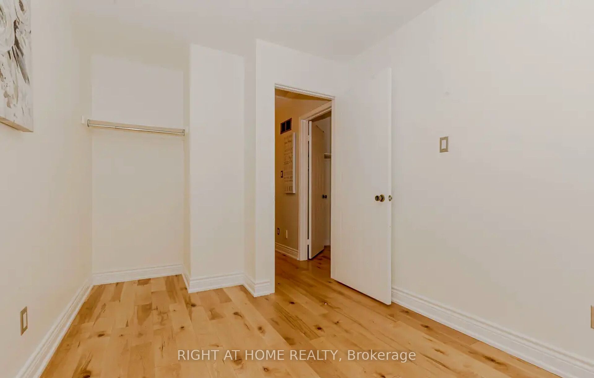 1444 Prince John Circle Property Photo 20