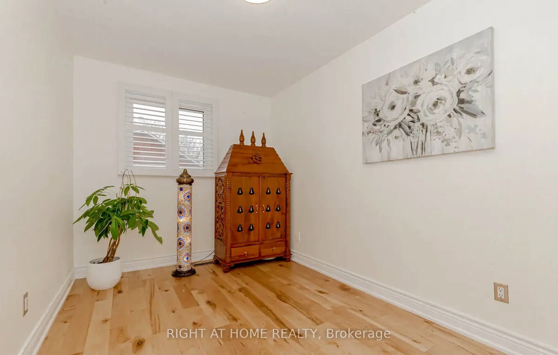 1444 Prince John Circle Property Photo 21