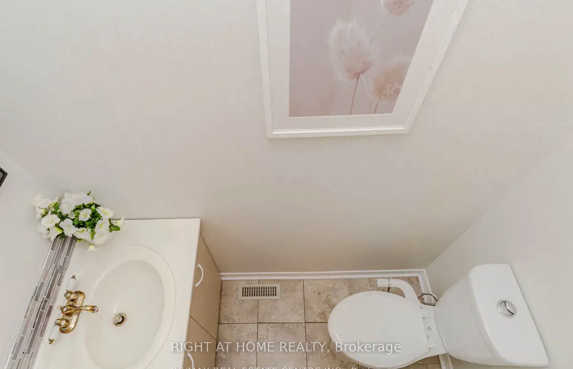 1444 Prince John Circle Property Photo 25