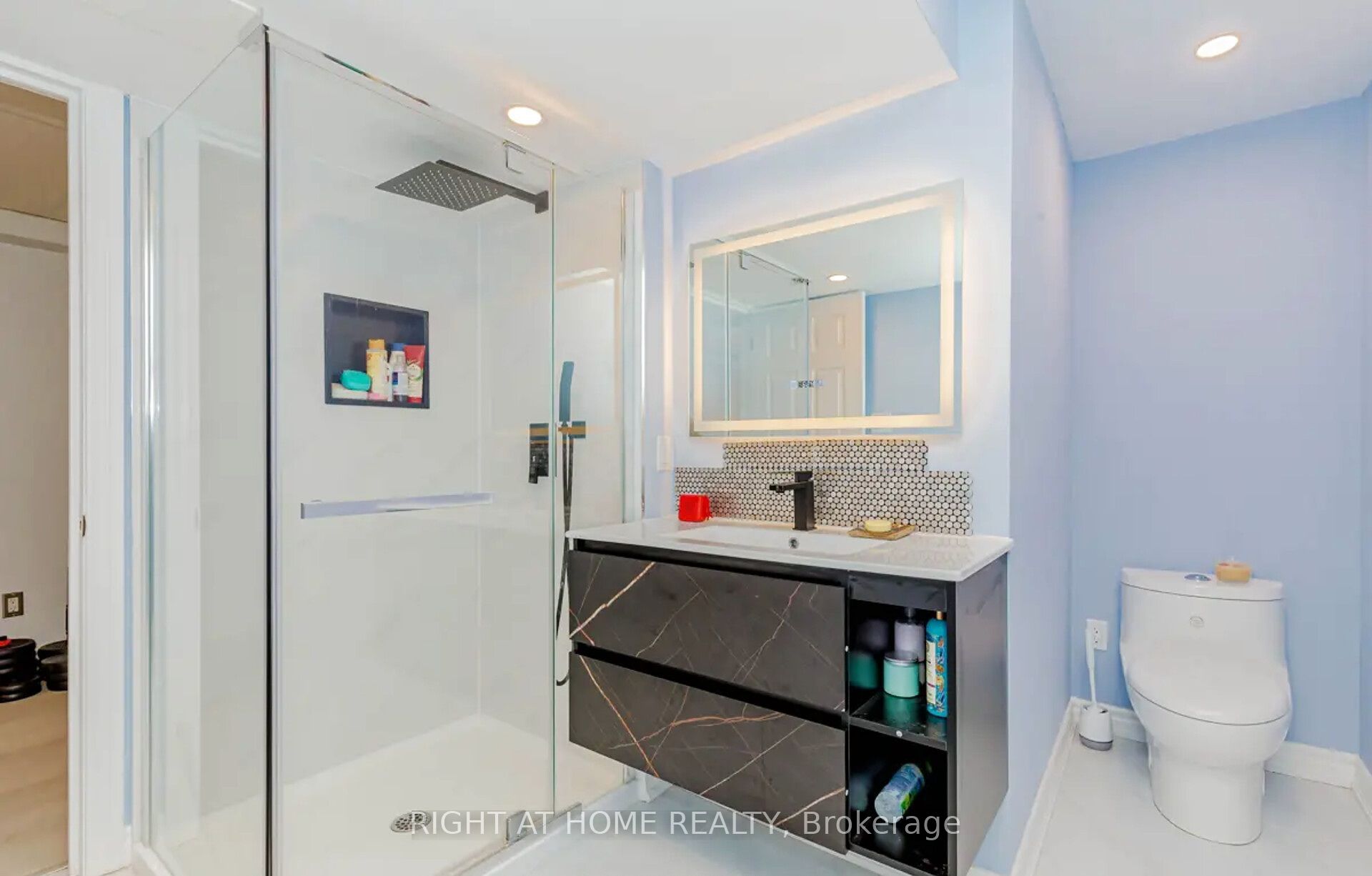 1444 Prince John Circle Property Photo 27