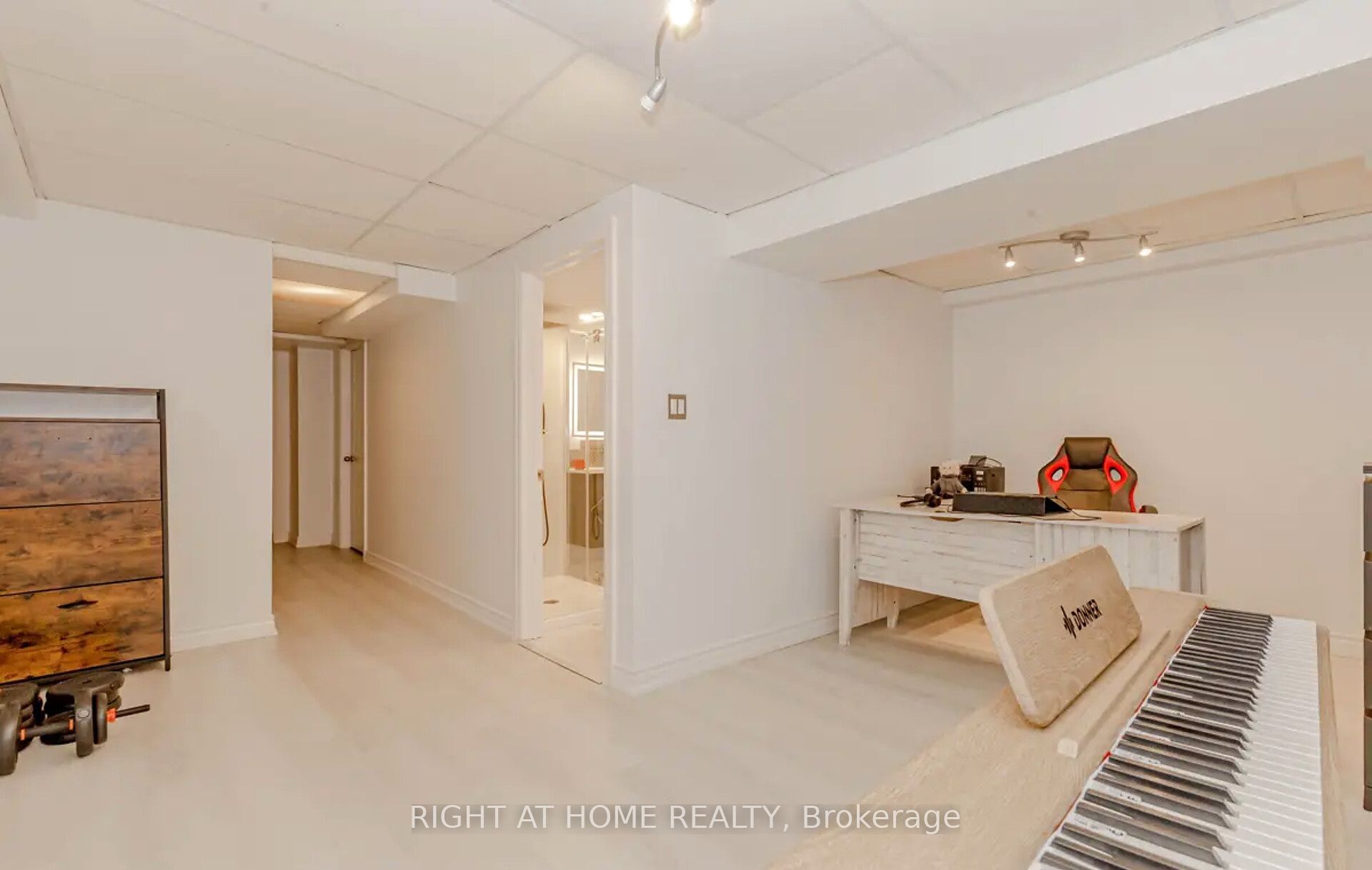 1444 Prince John Circle Property Photo 29