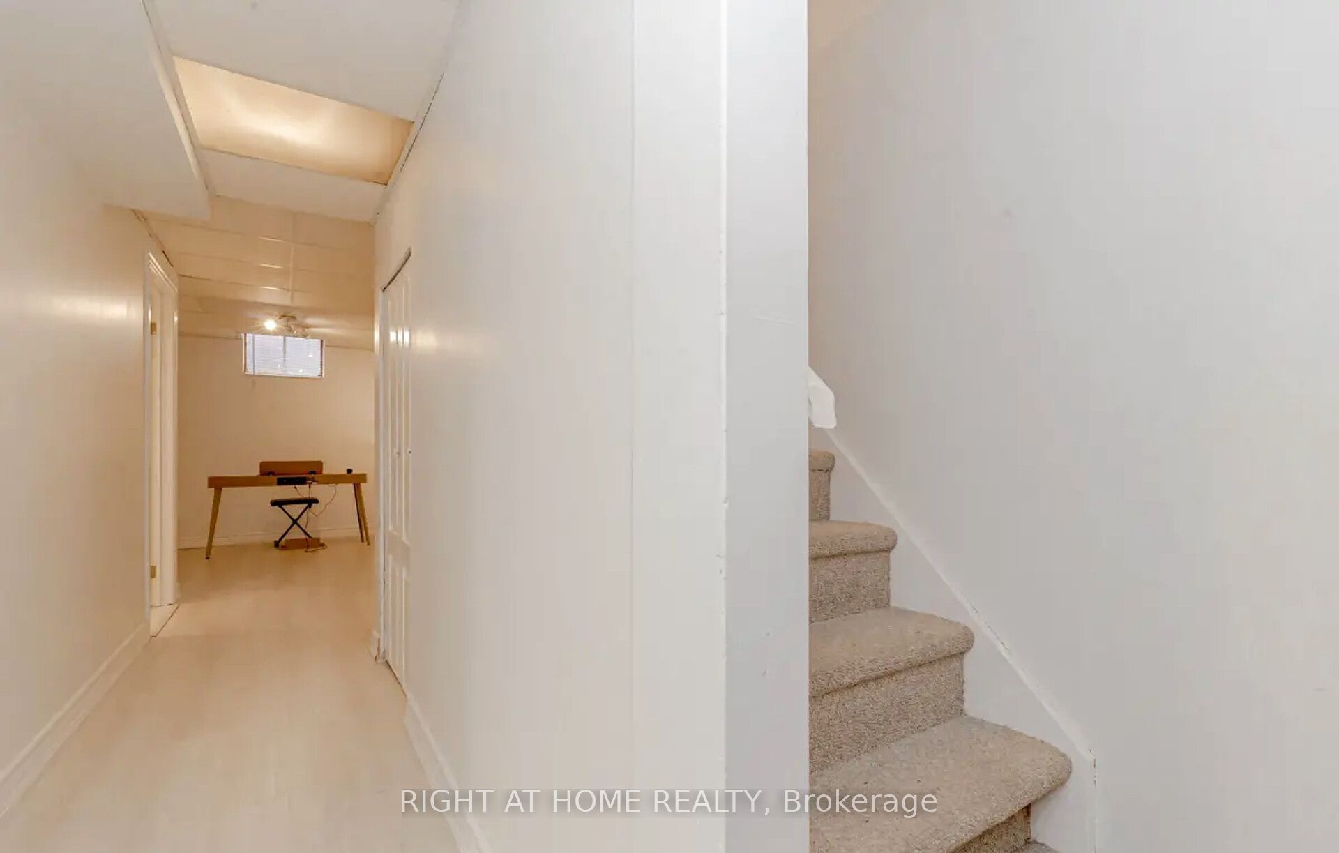 1444 Prince John Circle Property Photo 31