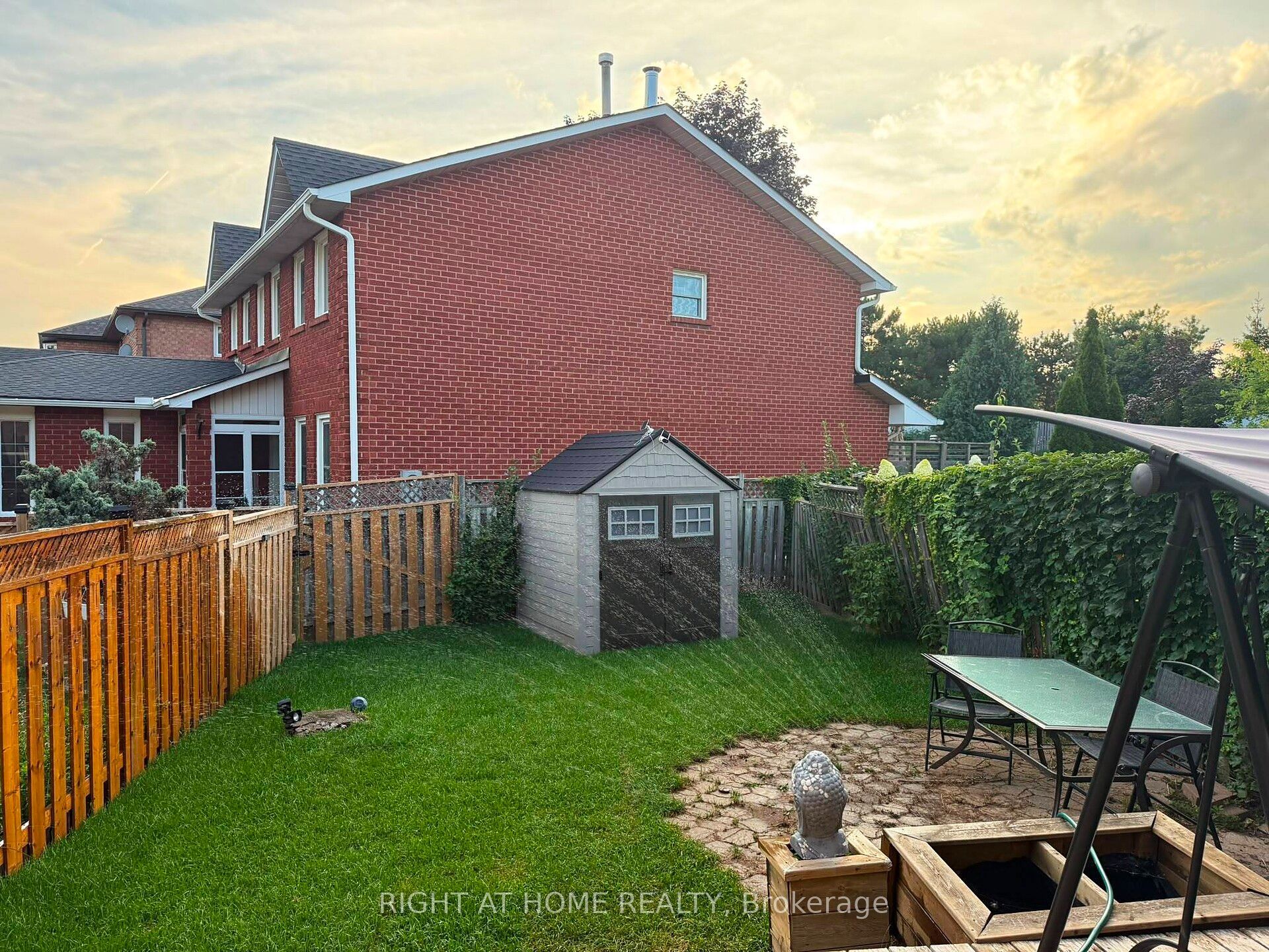1444 Prince John Circle Property Photo 35