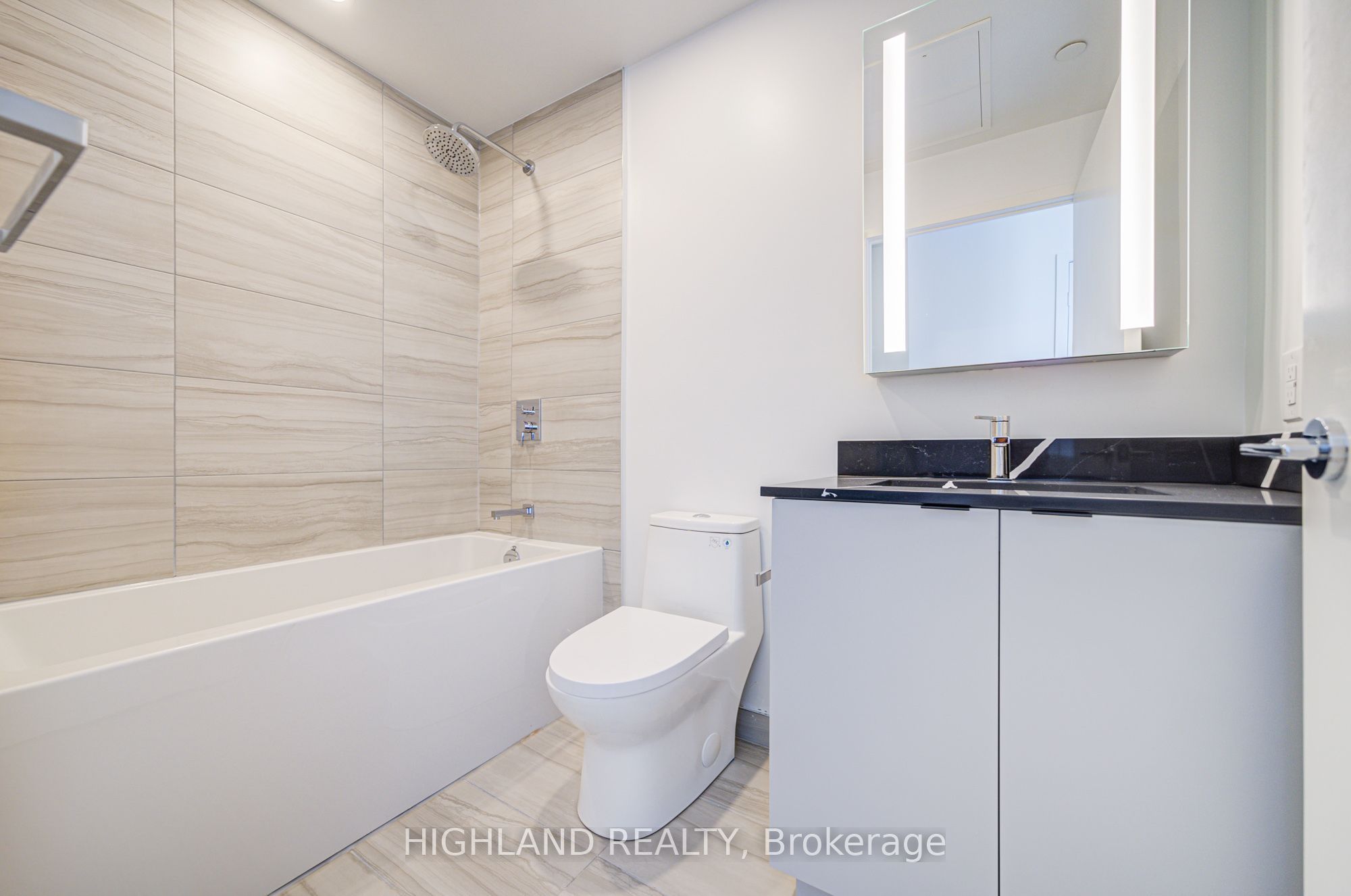 285 Dufferin Street 1126 Property Photo 11
