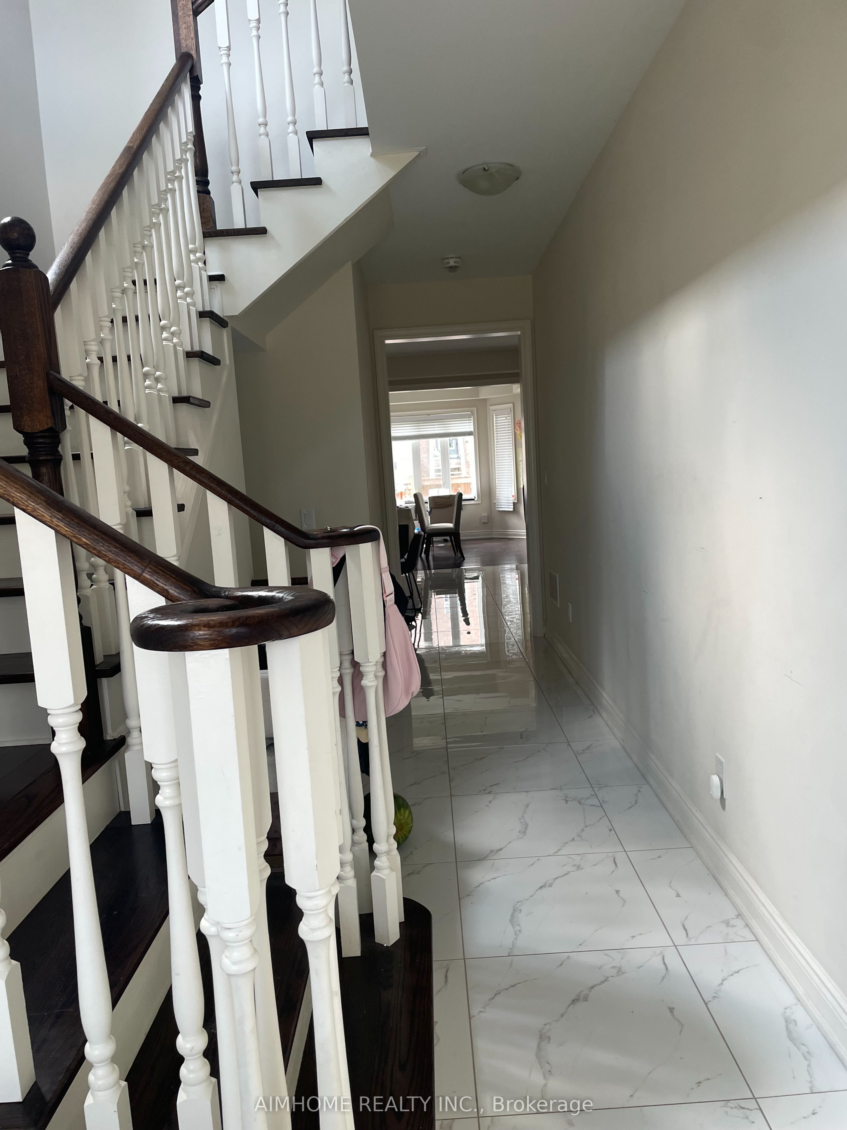 403 Grindstone Trail #2 Property Photo 2