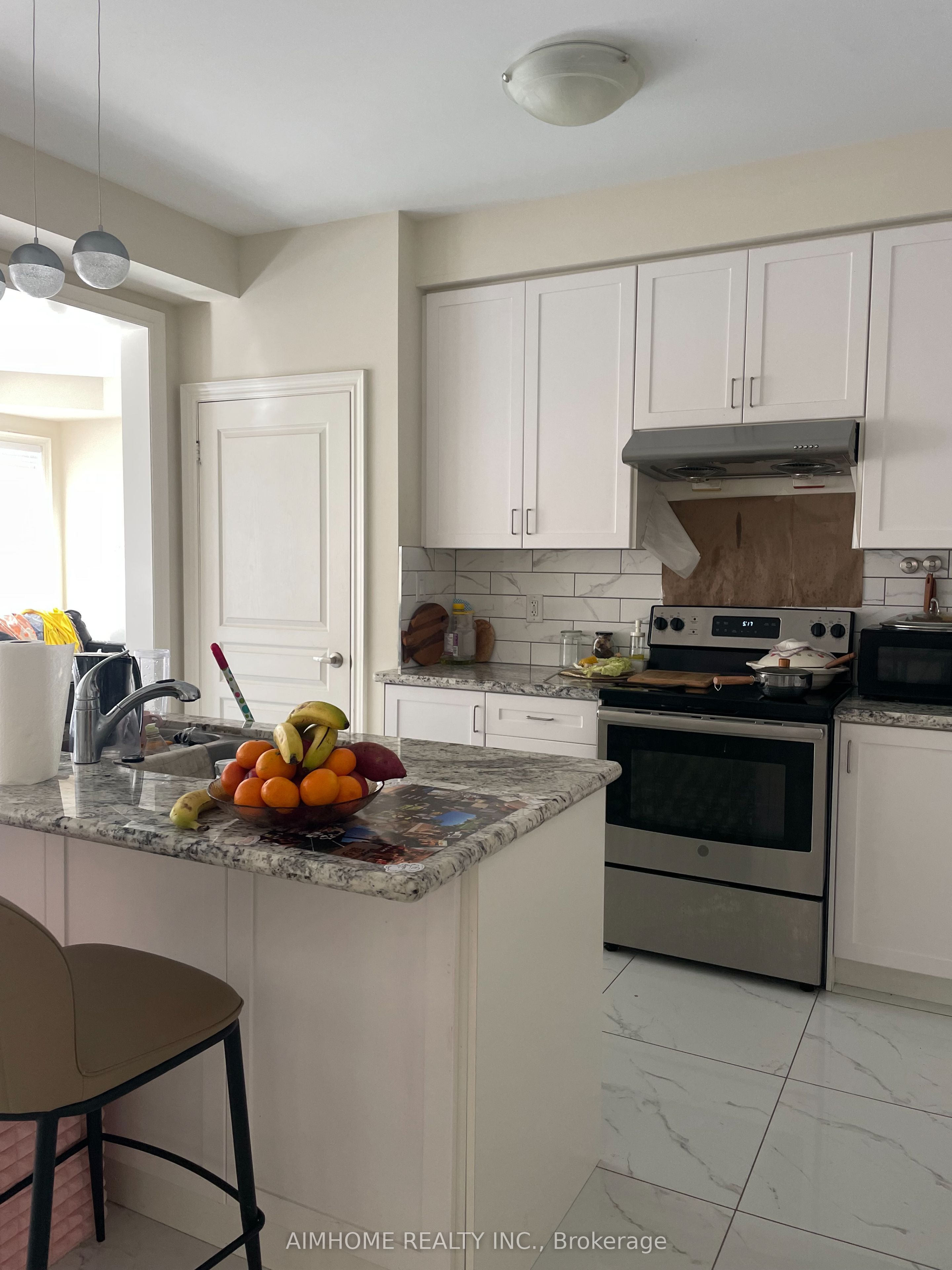 403 Grindstone Trail #2 Property Photo 7