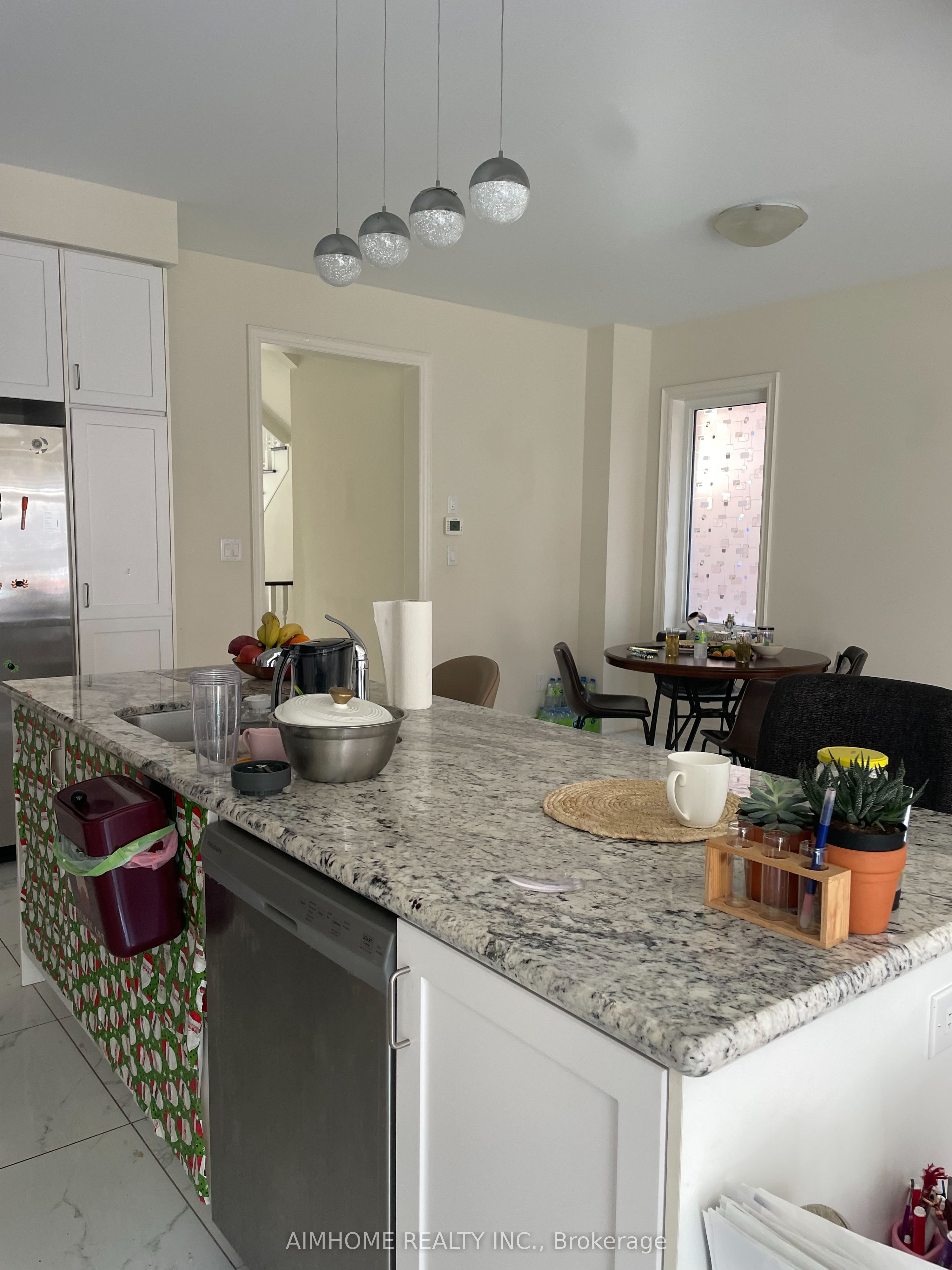 403 Grindstone Trail #2 Property Photo 8