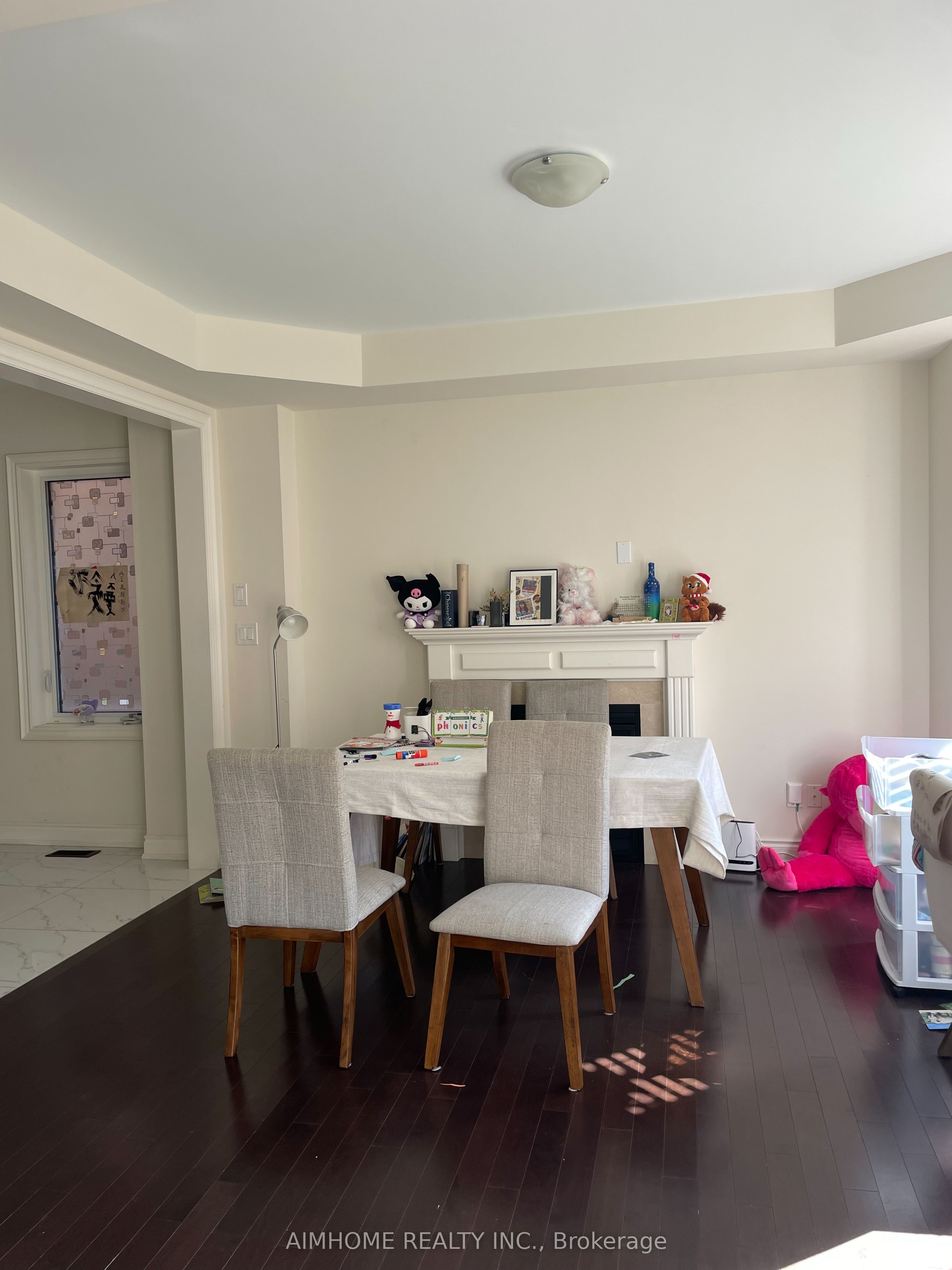 403 Grindstone Trail #2 Property Photo 9