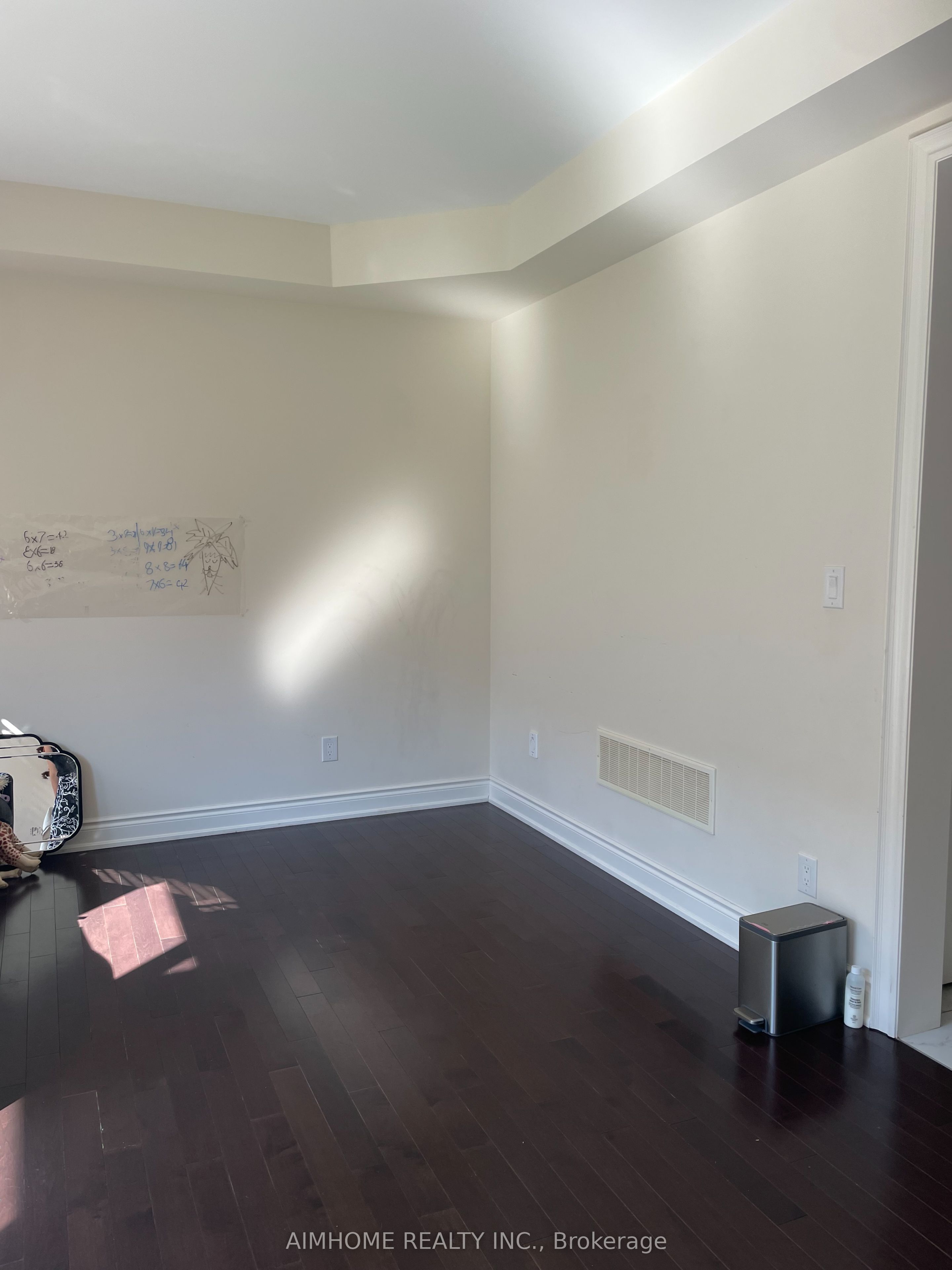 403 Grindstone Trail #2 Property Photo 10