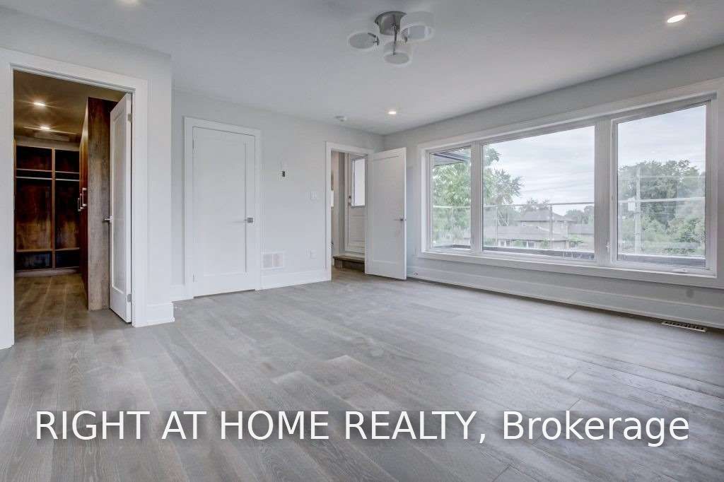 1165 Pinegrove Road Property Photo 19