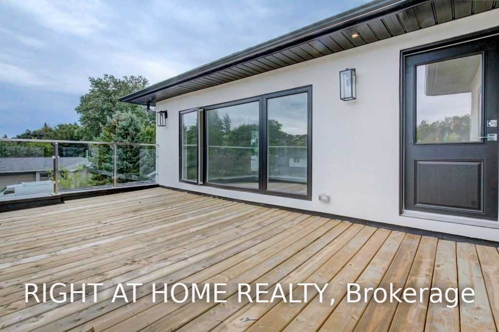 1165 Pinegrove Road Property Photo 21