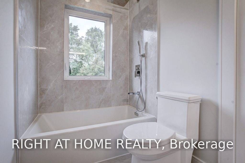 1165 Pinegrove Road Property Photo 23
