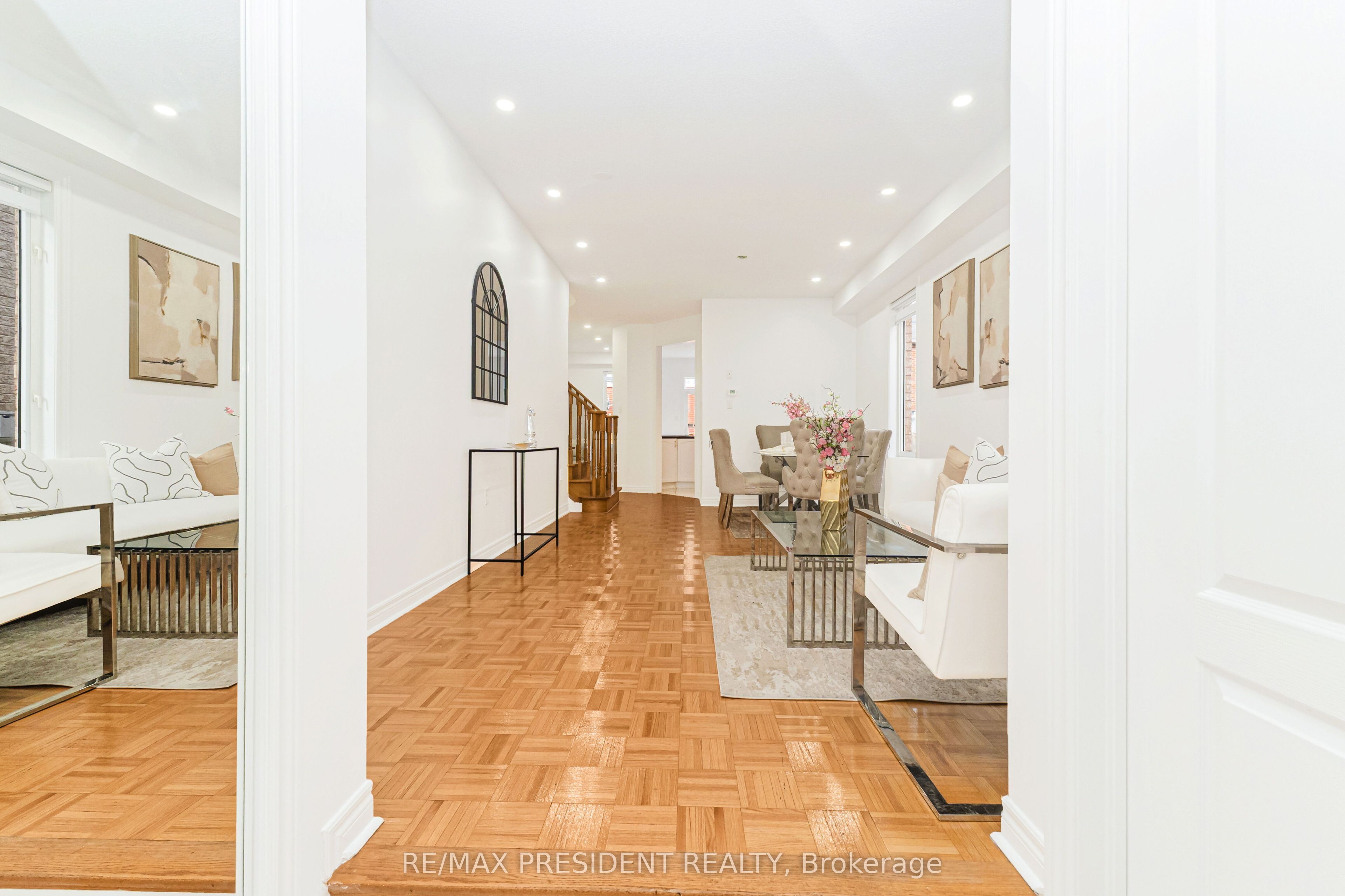 29 Prudhomme Drive Property Photo 3