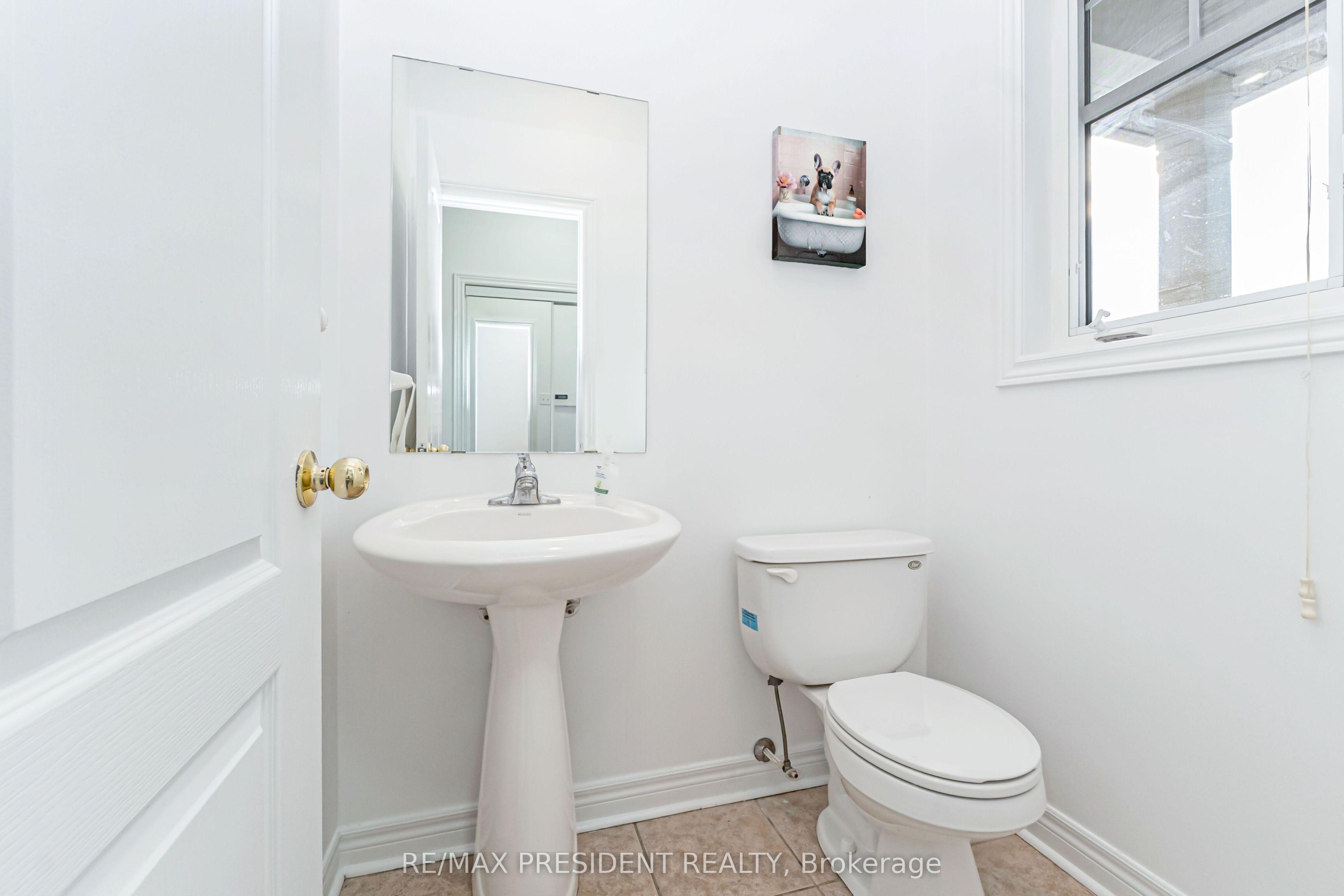 29 Prudhomme Drive Property Photo 4