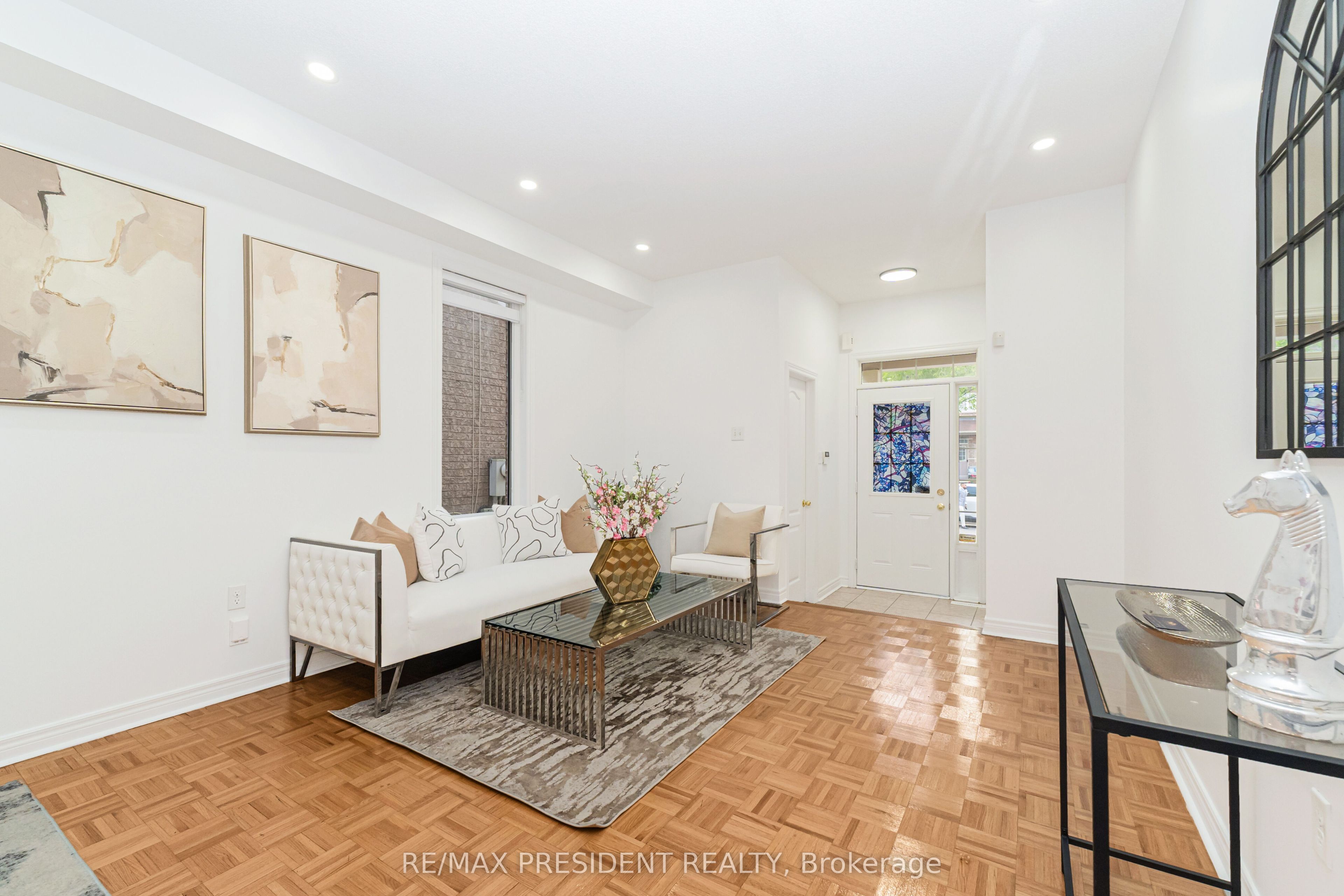 29 Prudhomme Drive Property Photo 6