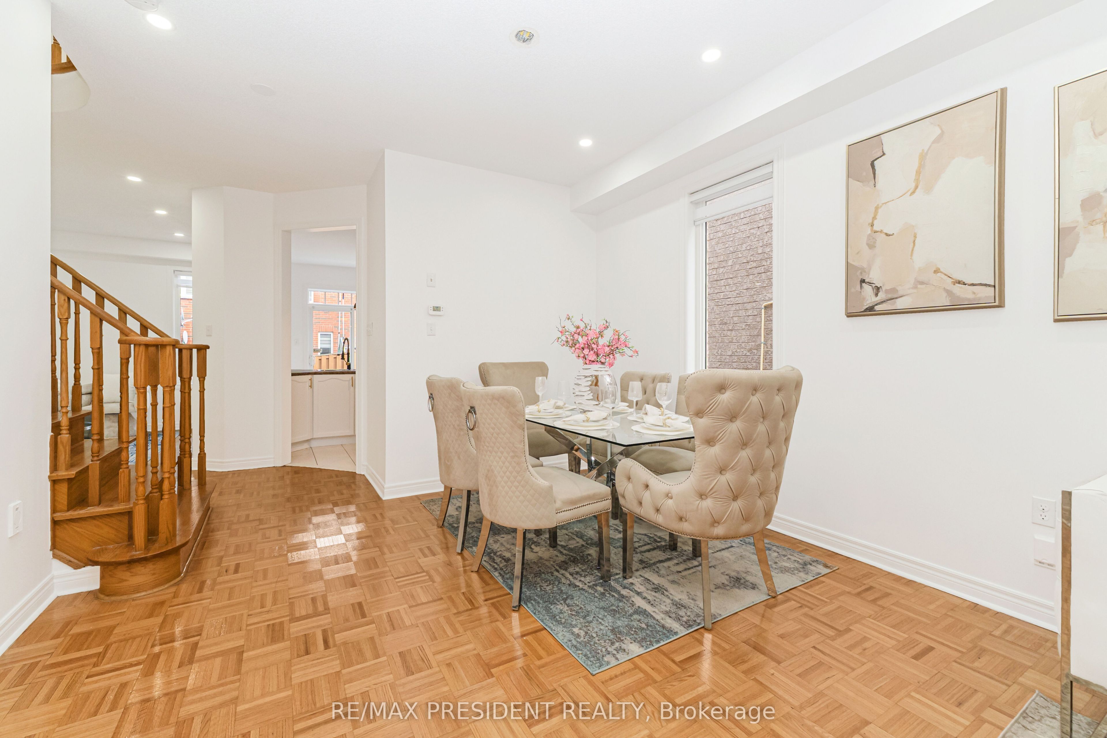 29 Prudhomme Drive Property Photo 8