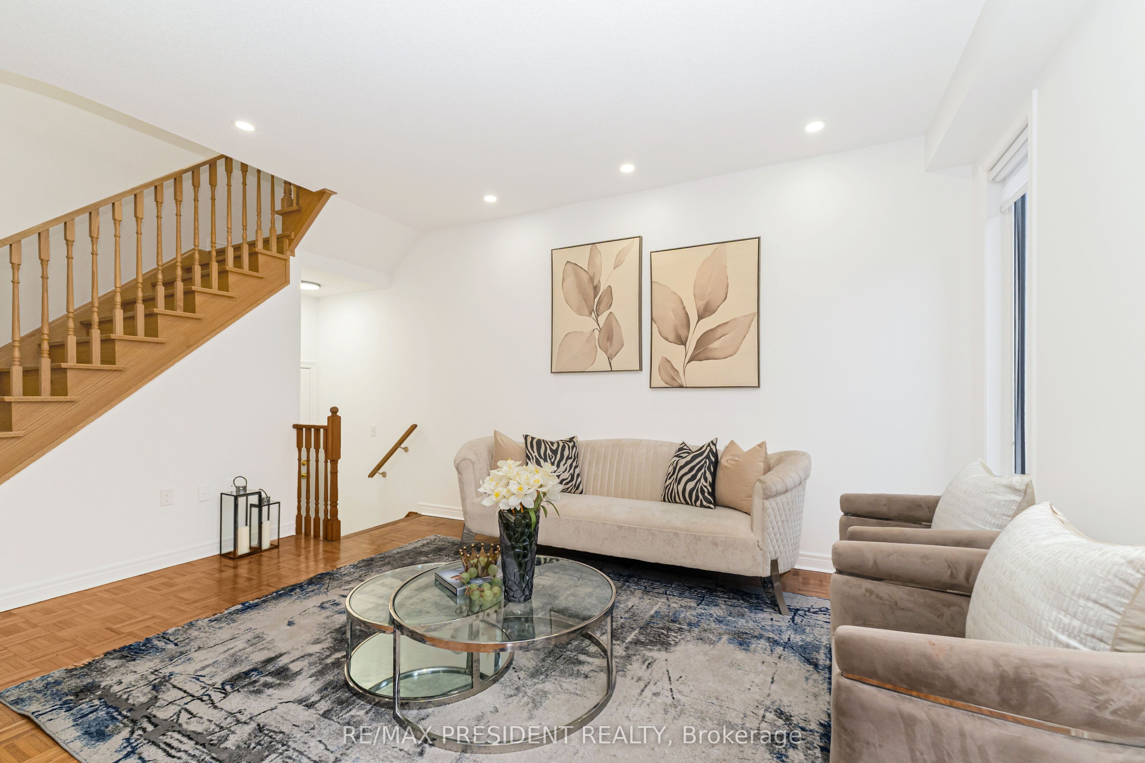 29 Prudhomme Drive Property Photo 10