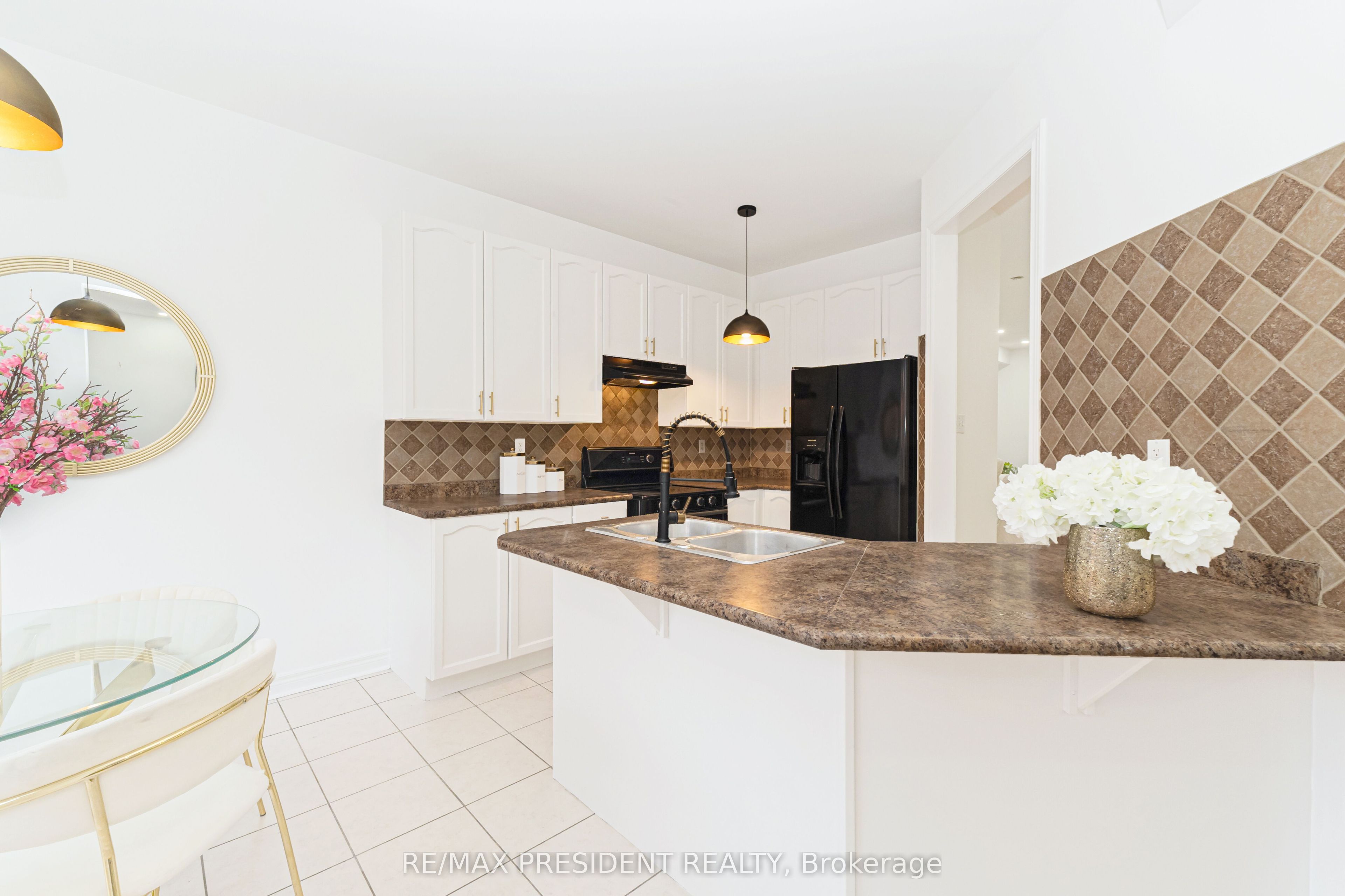 29 Prudhomme Drive Property Photo 13