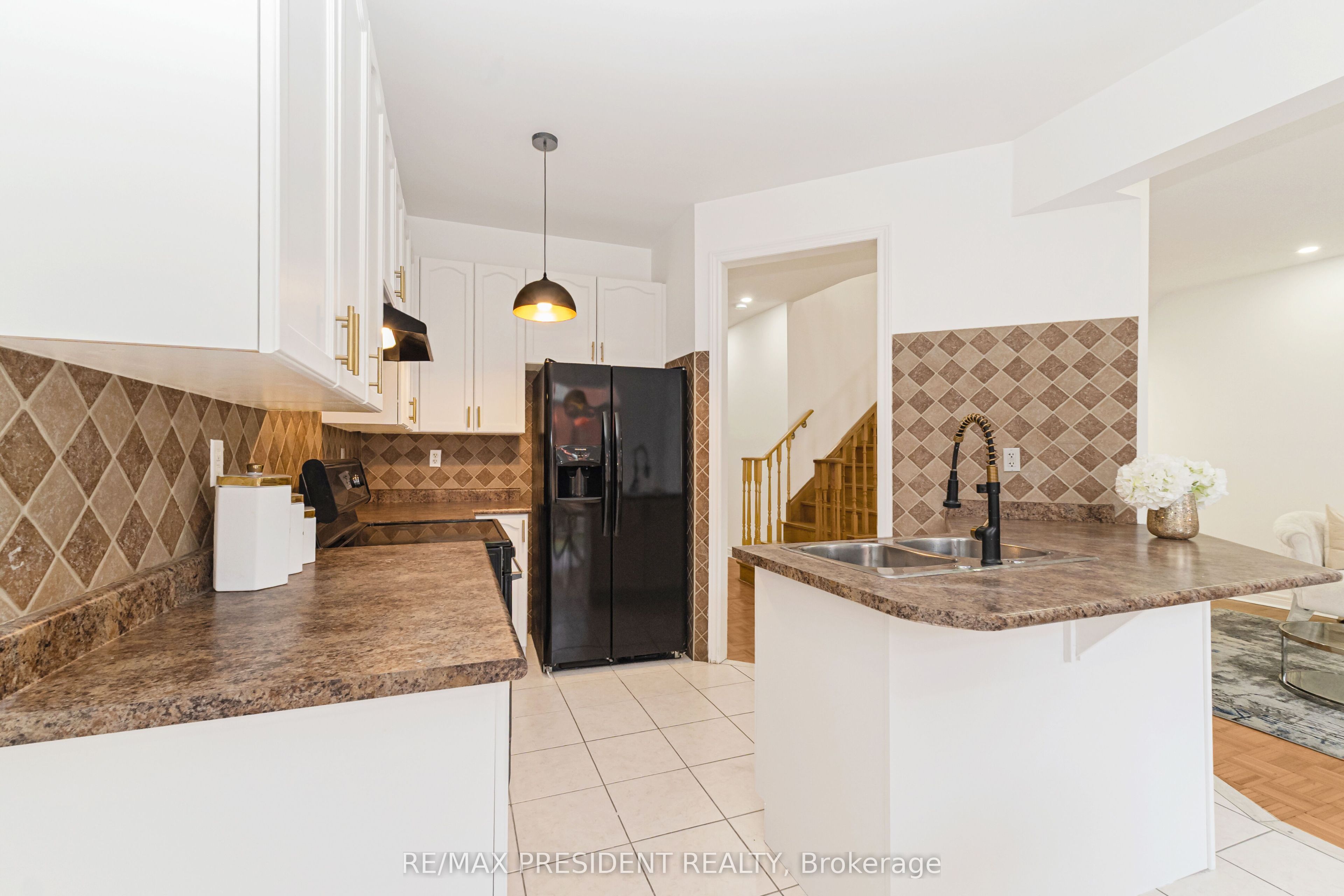 29 Prudhomme Drive Property Photo 14
