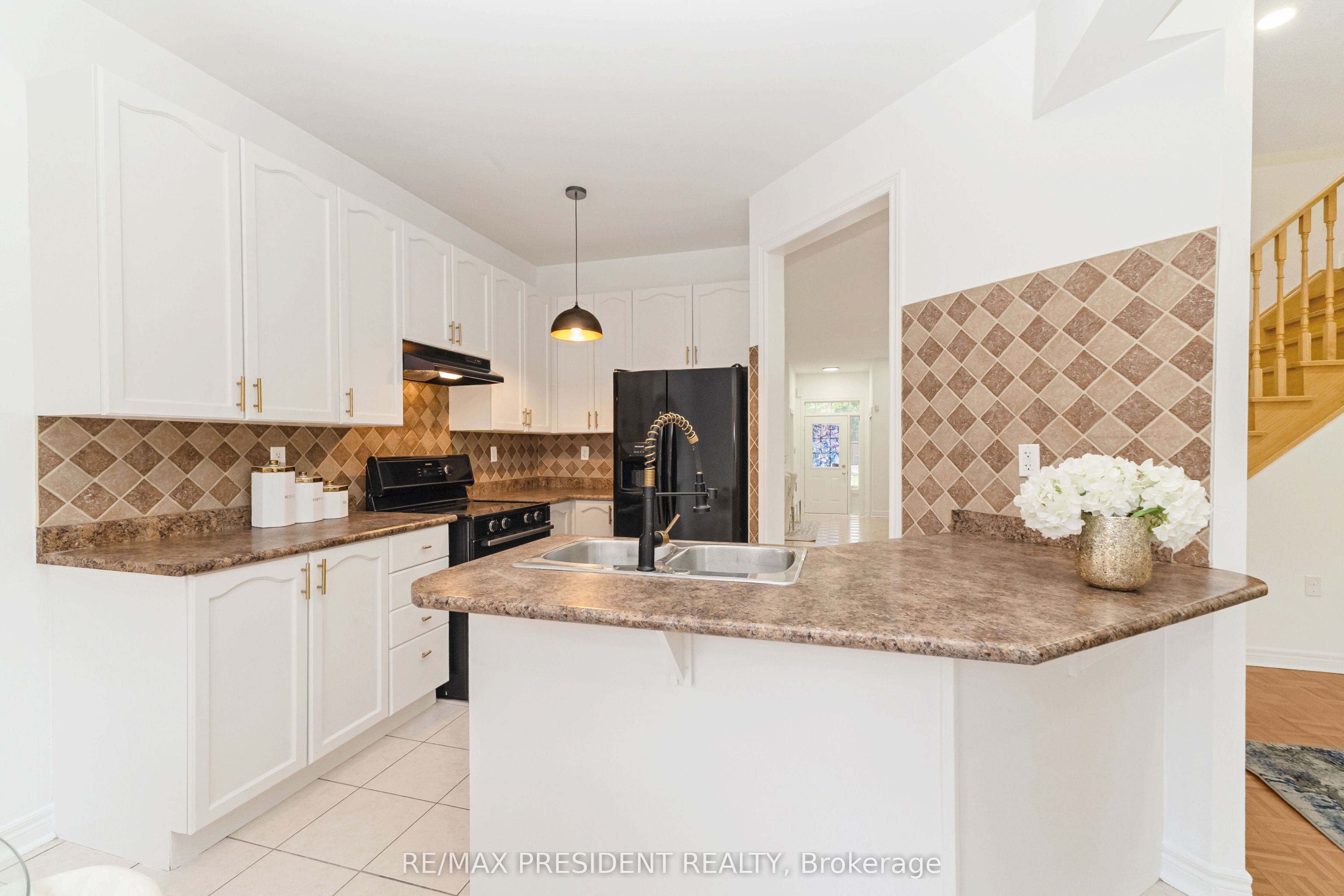 29 Prudhomme Drive Property Photo 15