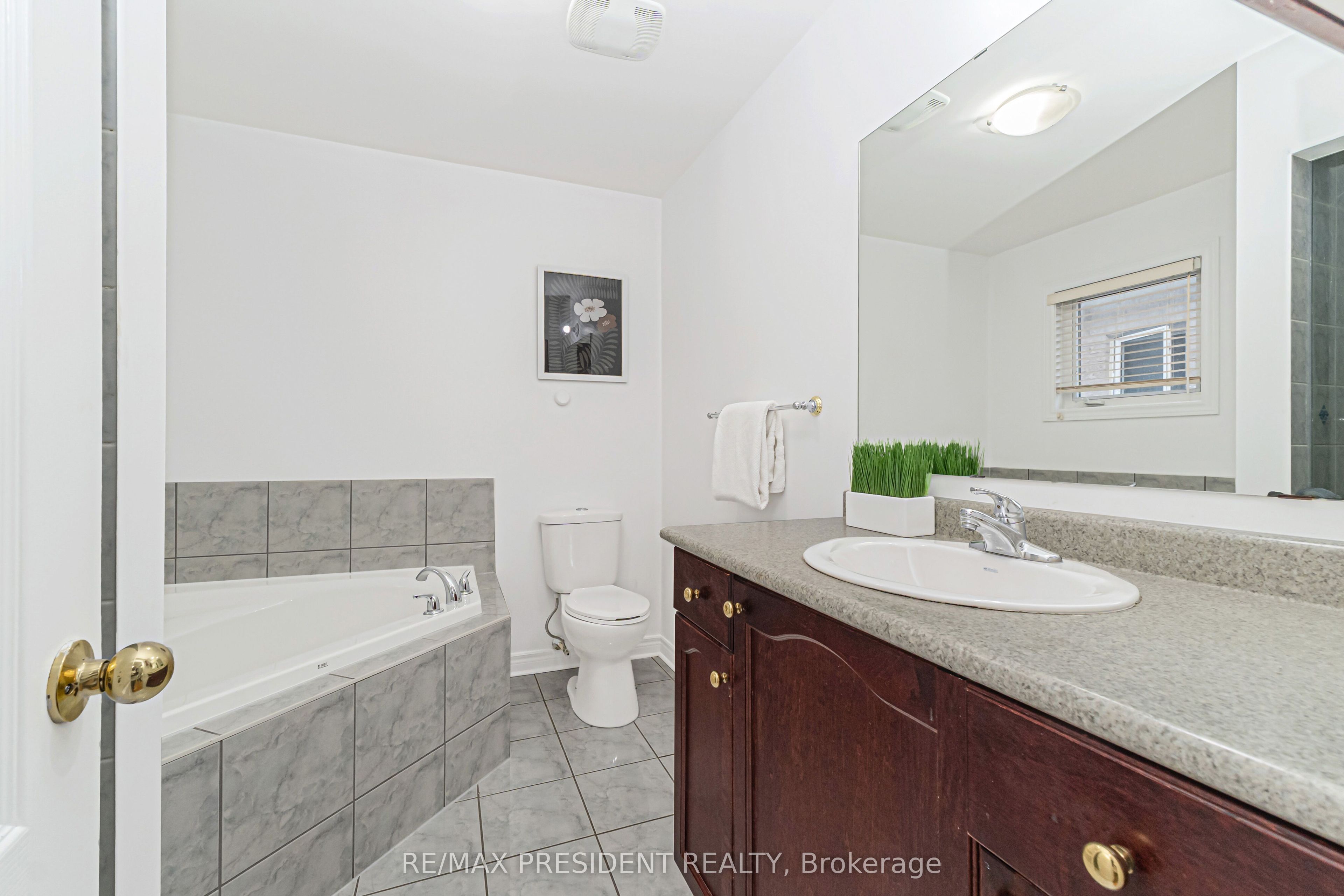 29 Prudhomme Drive Property Photo 25