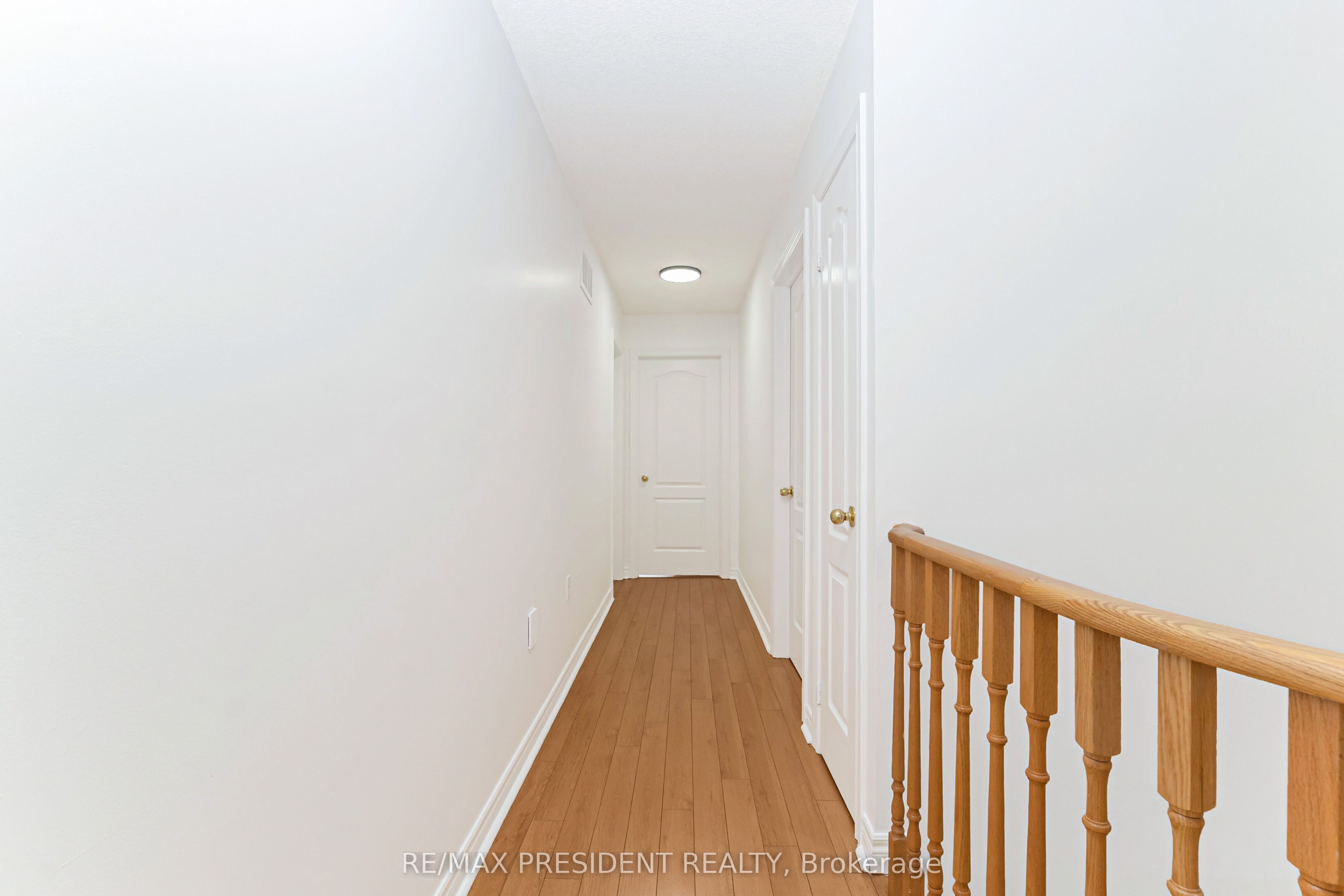 29 Prudhomme Drive Property Photo 26
